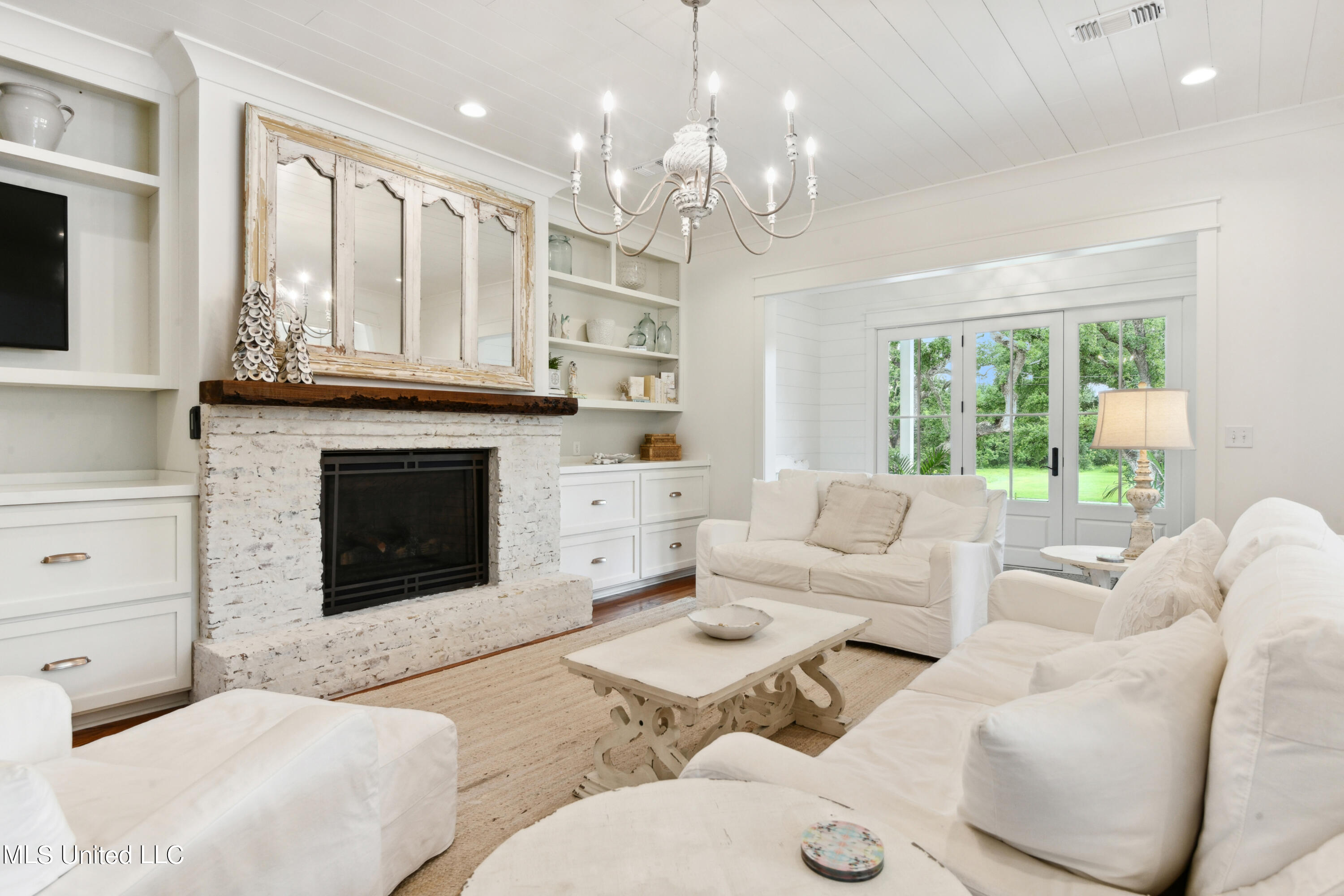 209 Nicholson Avenue Waveland, MS 39576 - Photo 13 of 36 0007-007