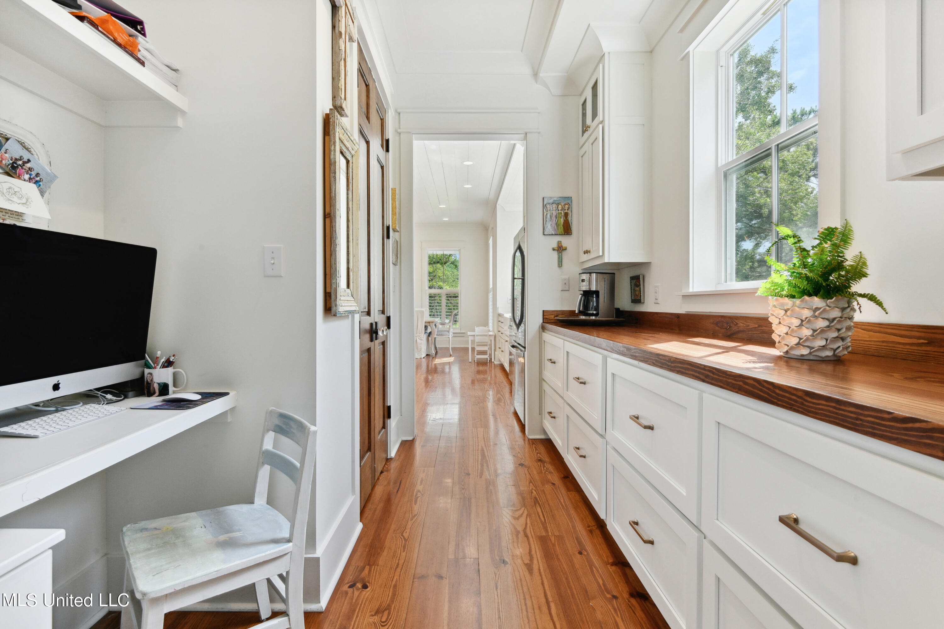 209 Nicholson Avenue Waveland, MS 39576 - Photo 14 of 36 0013-013