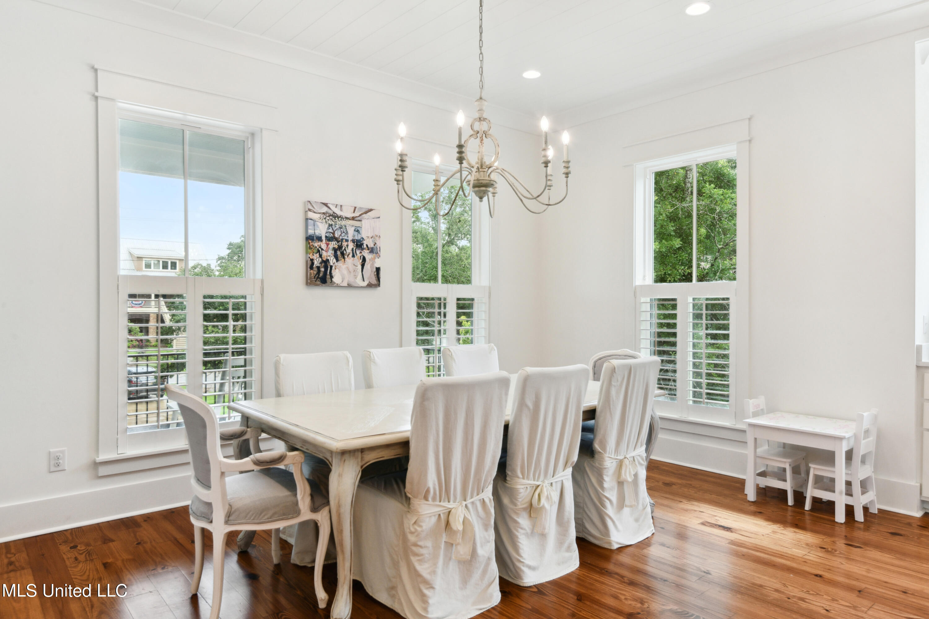 209 Nicholson Avenue Waveland, MS 39576 - Photo 15 of 36 0010-010