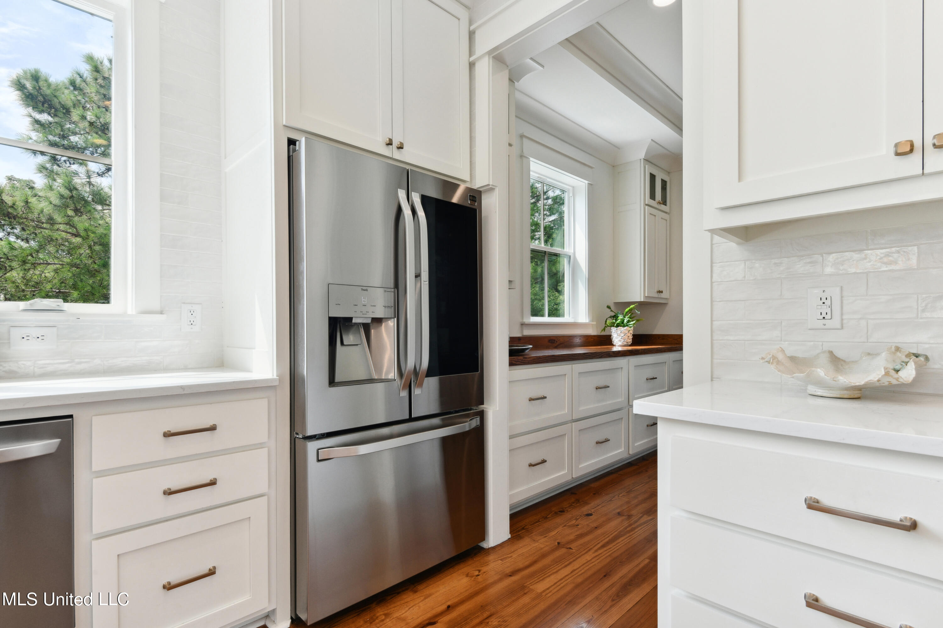 209 Nicholson Avenue Waveland, MS 39576 - Photo 16 of 36 0011-011