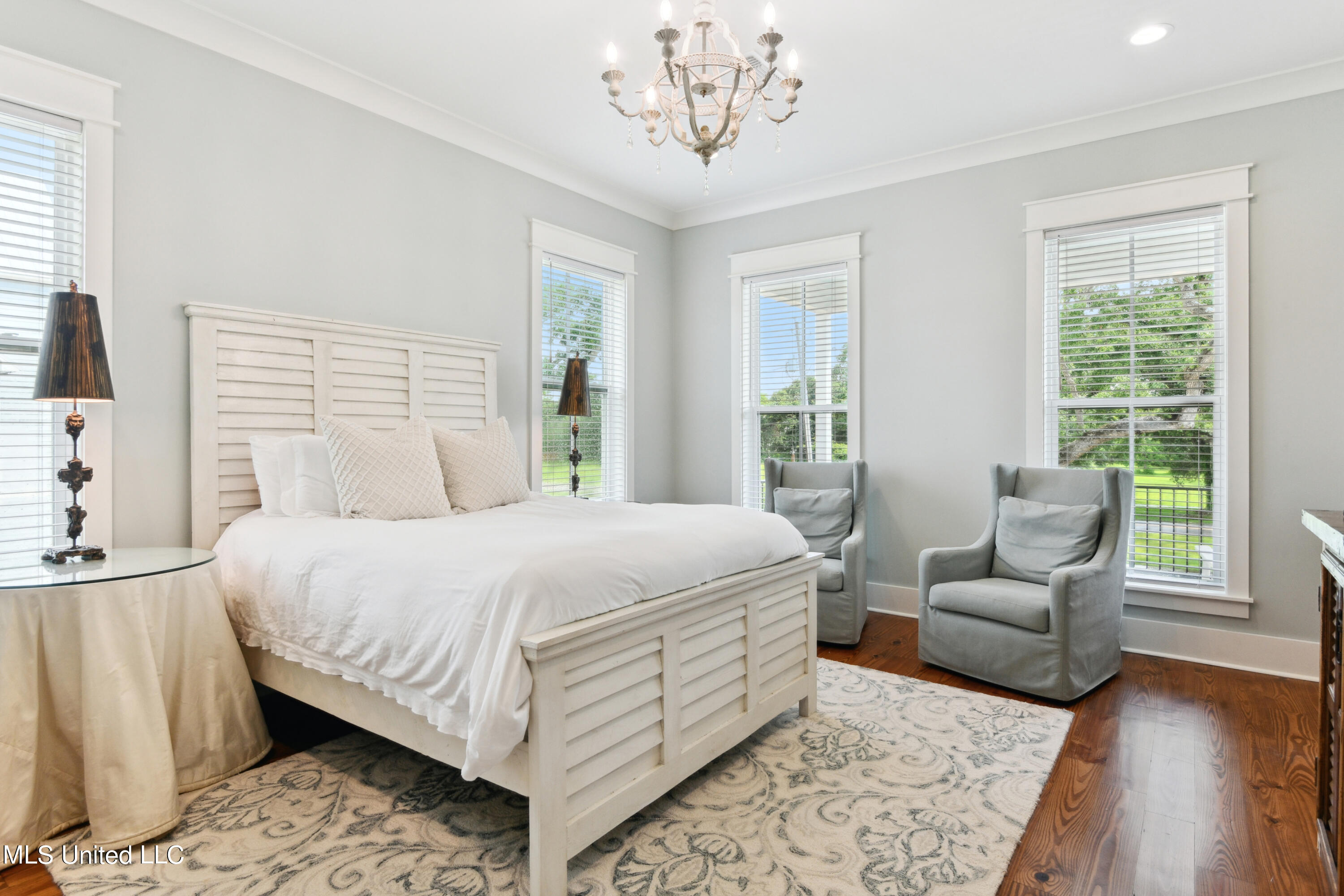 209 Nicholson Avenue Waveland, MS 39576 - Photo 17 of 36 0014-014