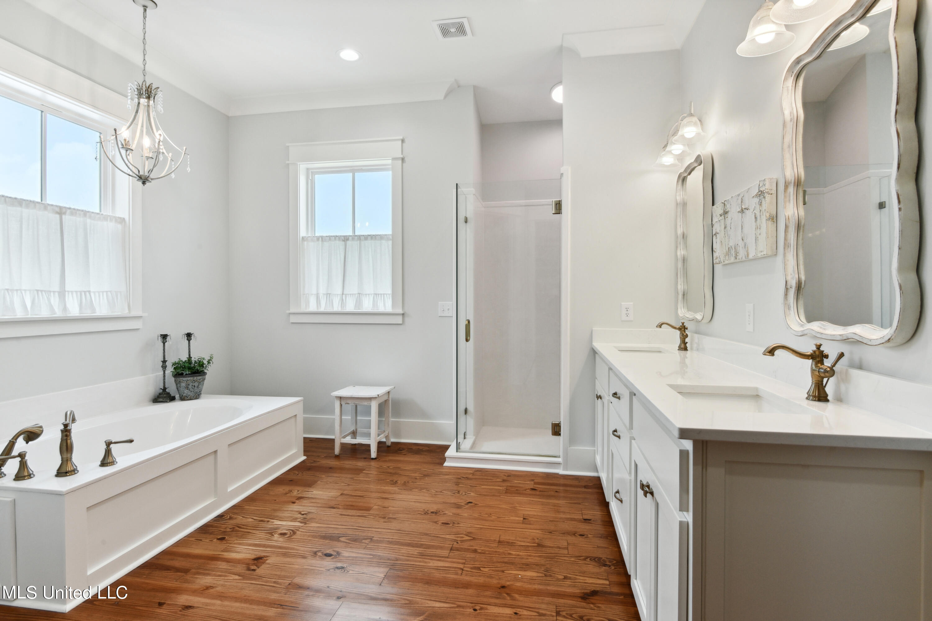 209 Nicholson Avenue Waveland, MS 39576 - Photo 18 of 36 0016-016