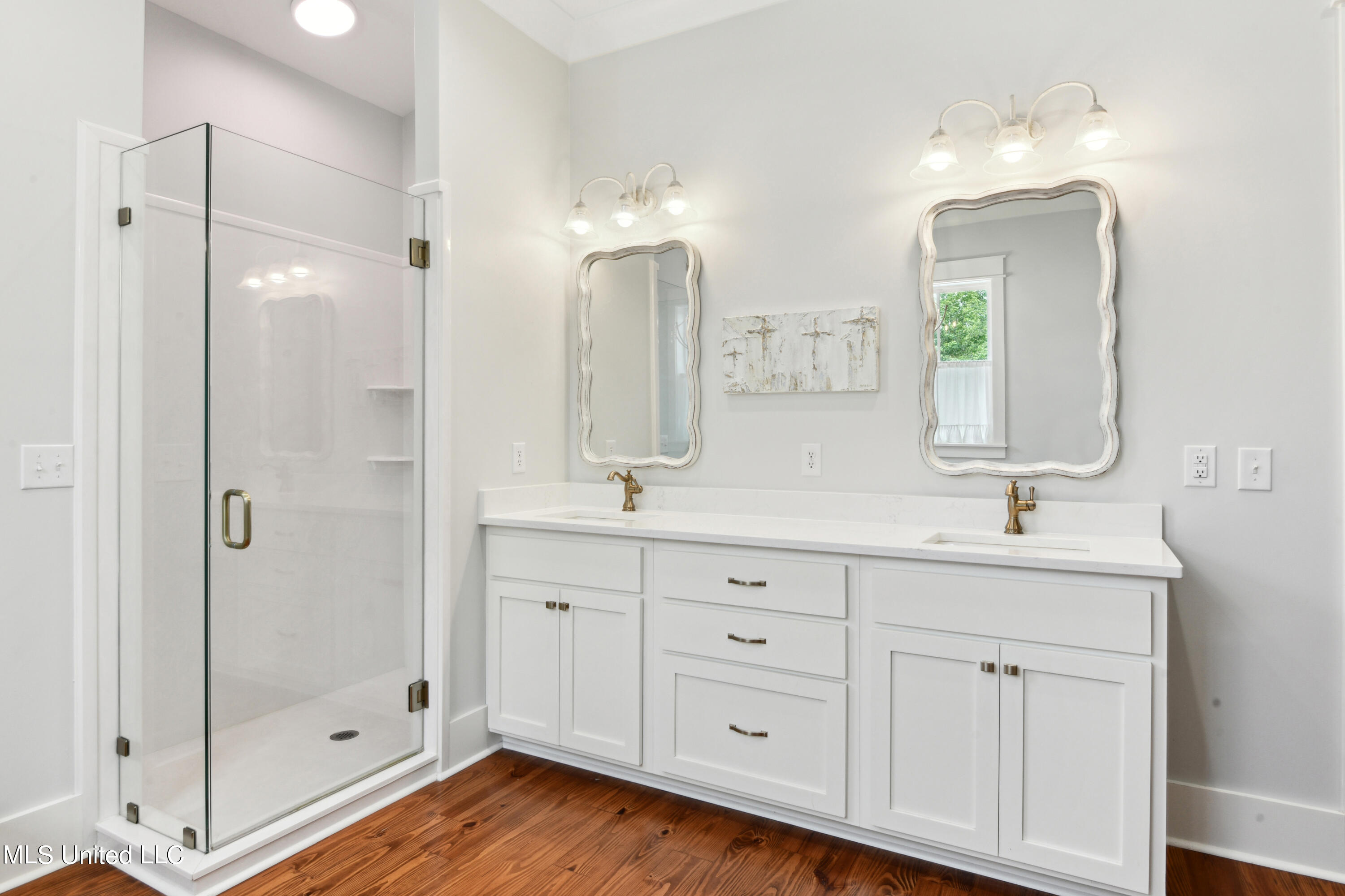 209 Nicholson Avenue Waveland, MS 39576 - Photo 19 of 36 0017-017