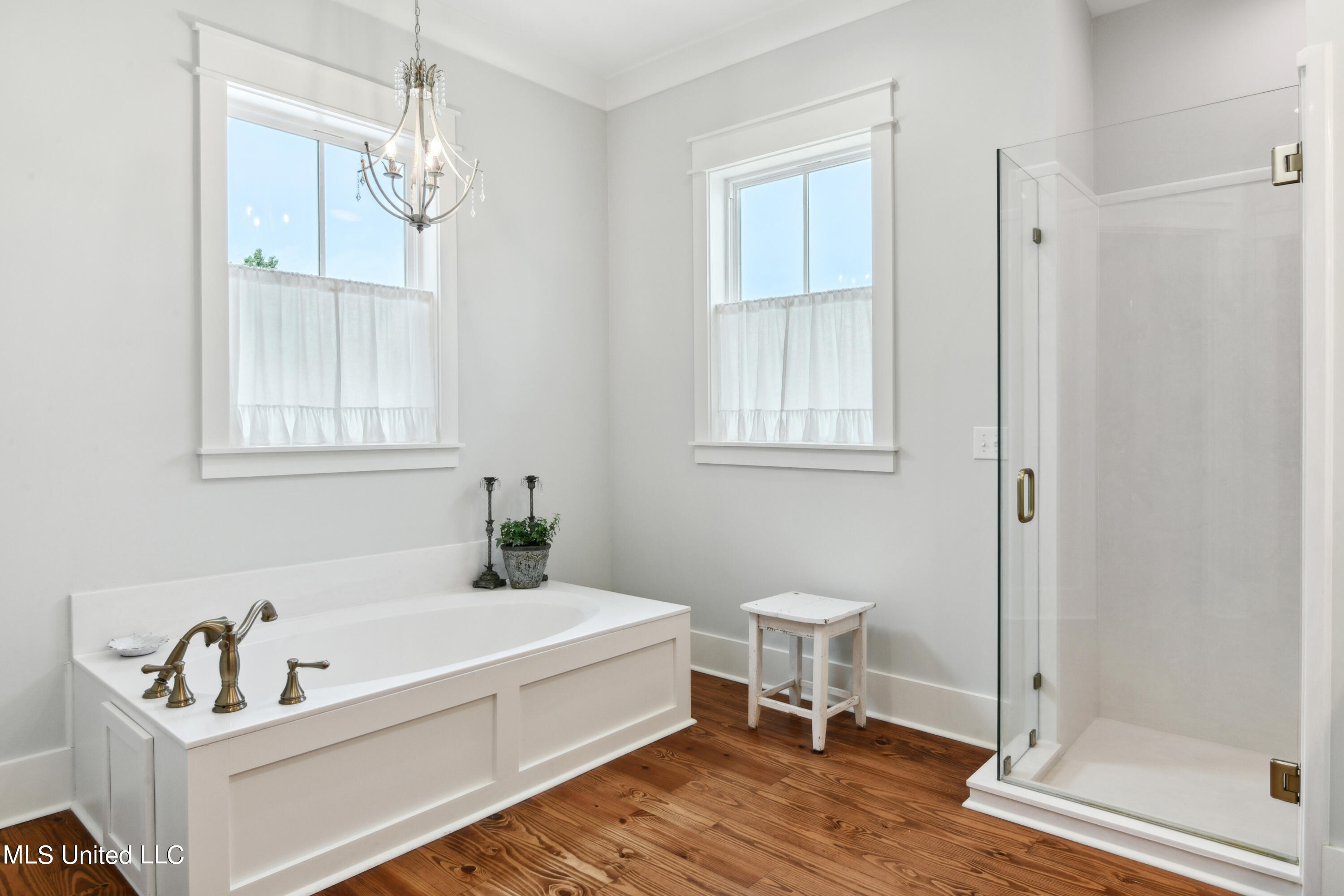 209 Nicholson Avenue Waveland, MS 39576 - Photo 20 of 36 0018-018