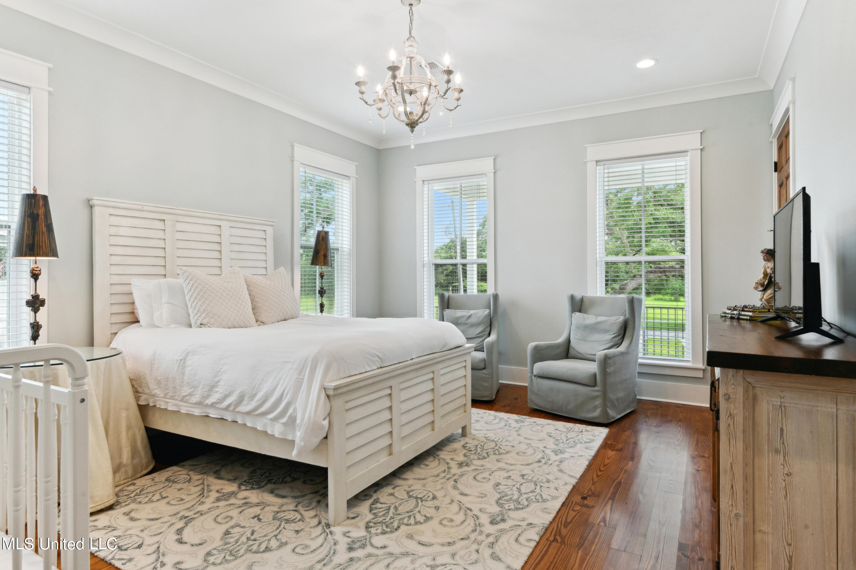 209 Nicholson Avenue Waveland, MS 39576 - Photo 21 of 36 0015-015