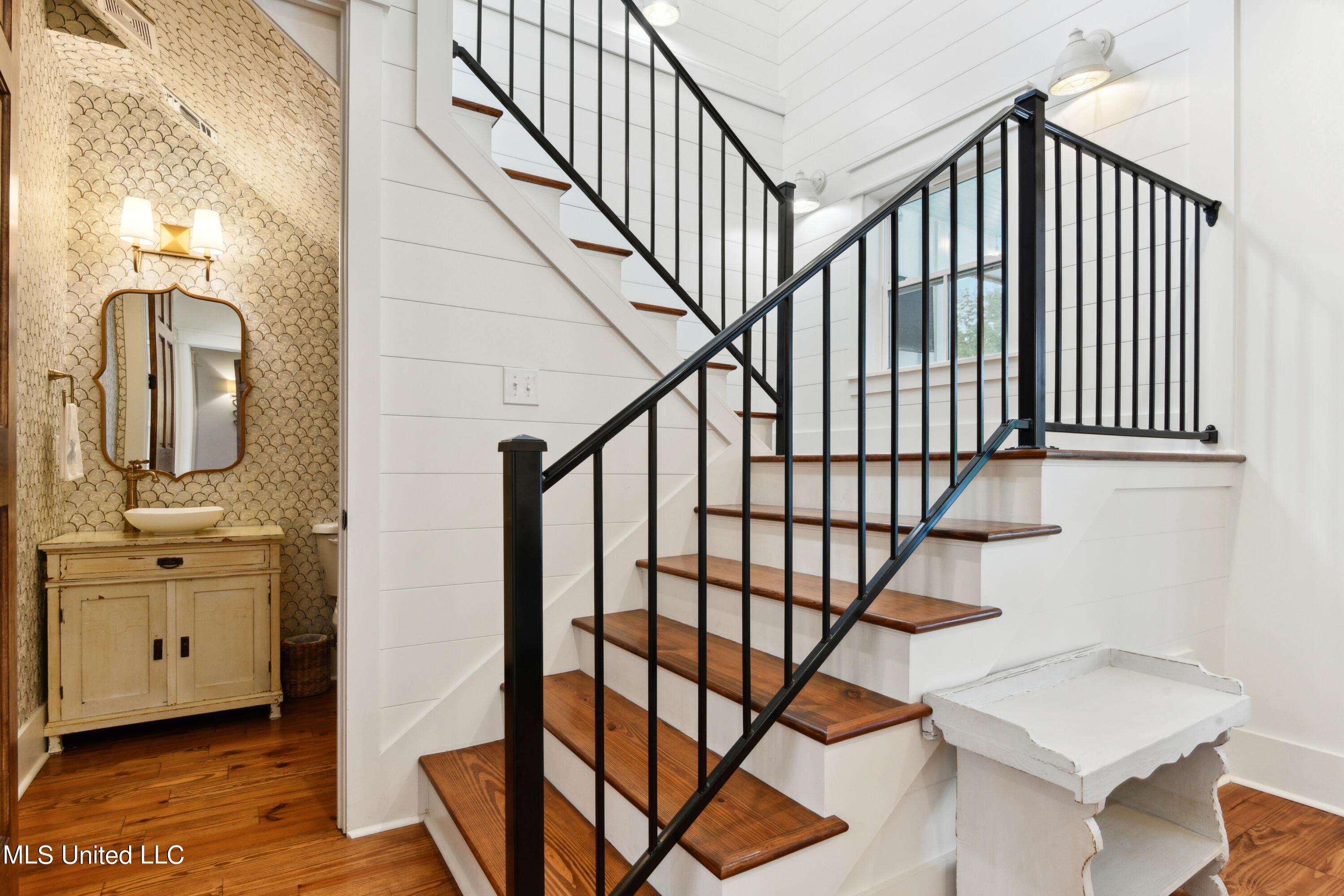 209 Nicholson Avenue Waveland, MS 39576 - Photo 22 of 36 0019-019