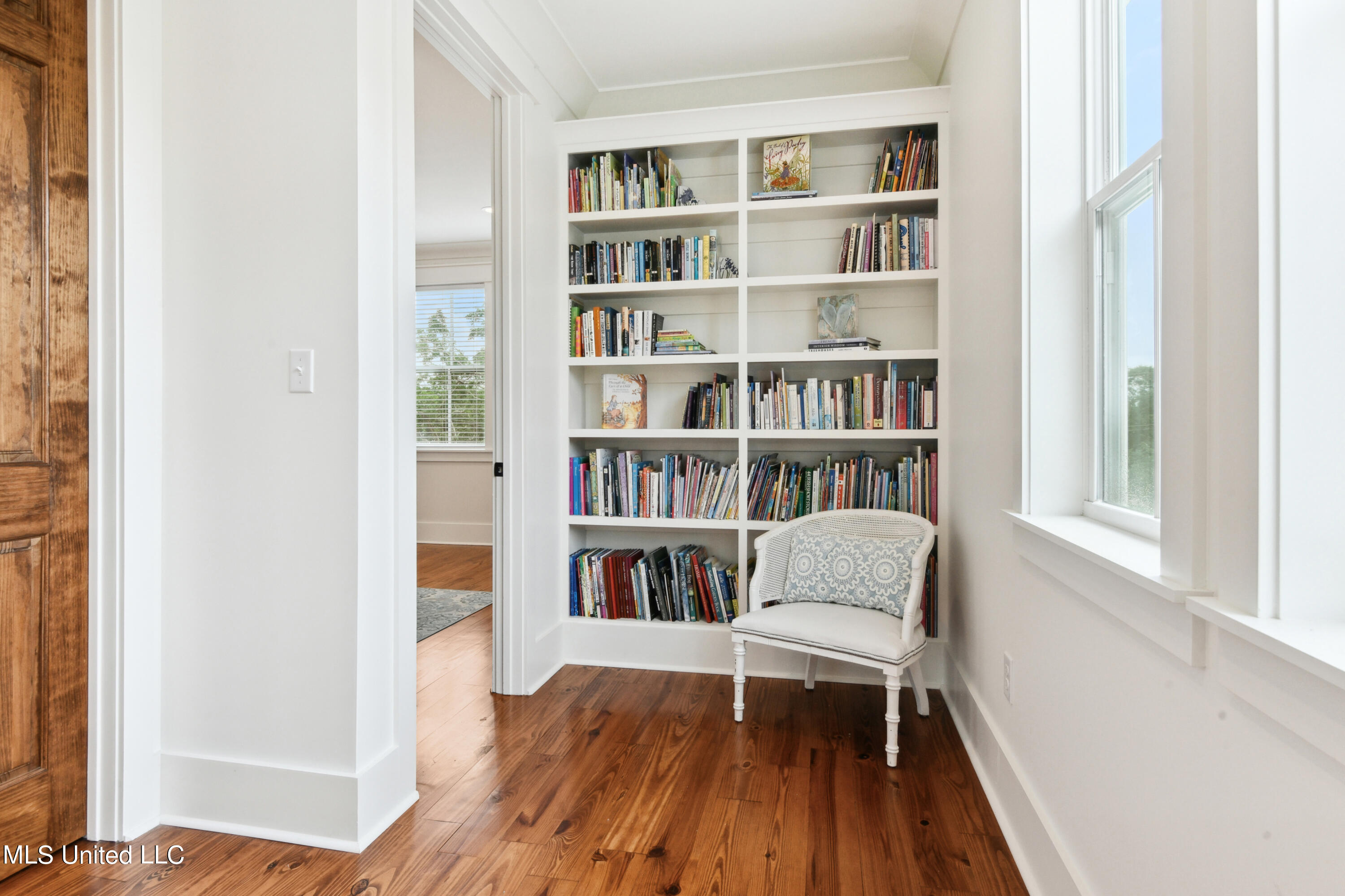 209 Nicholson Avenue Waveland, MS 39576 - Photo 23 of 36 0023-023