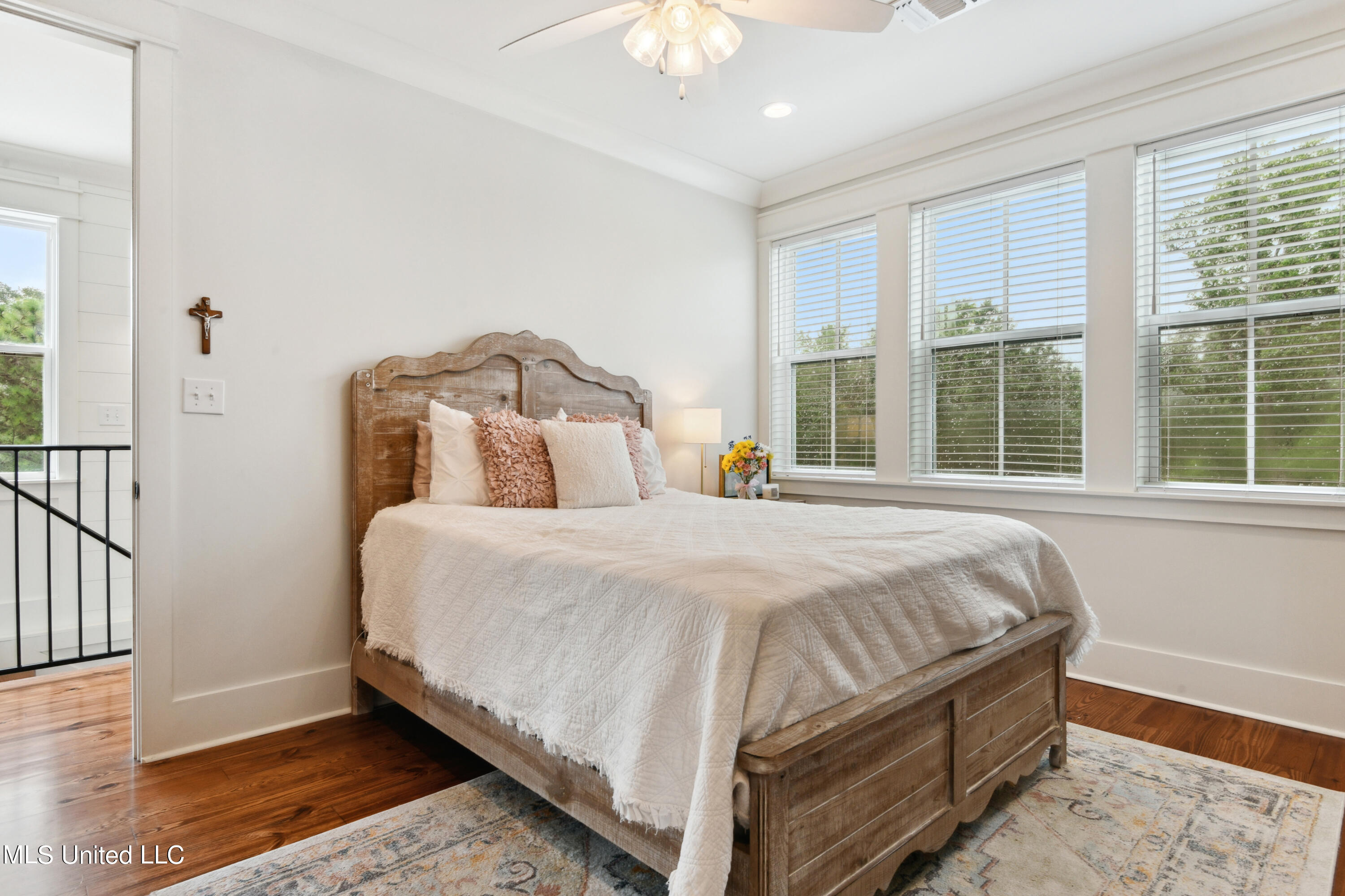 209 Nicholson Avenue Waveland, MS 39576 - Photo 24 of 36 0024-024