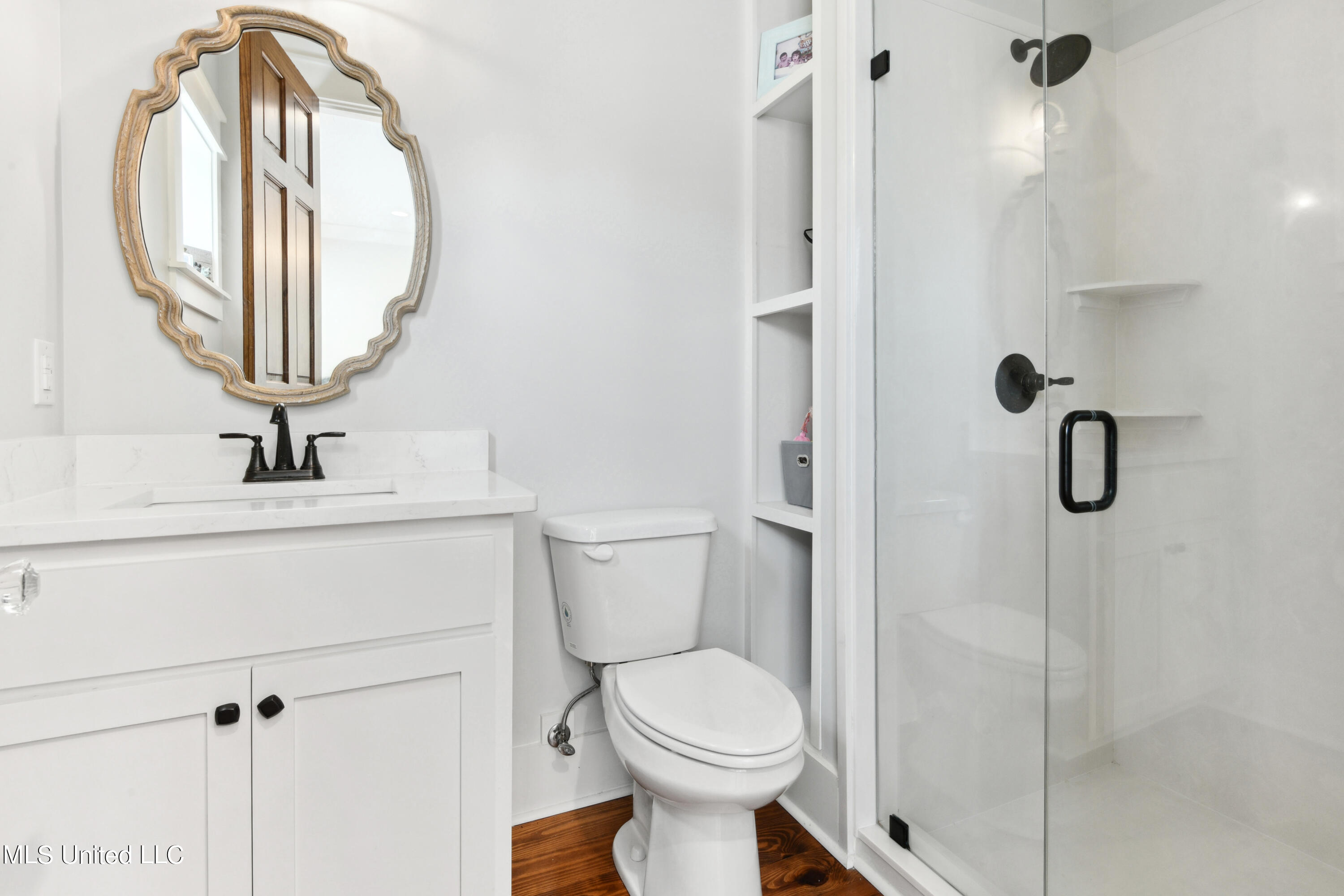 209 Nicholson Avenue Waveland, MS 39576 - Photo 25 of 36 0025-025