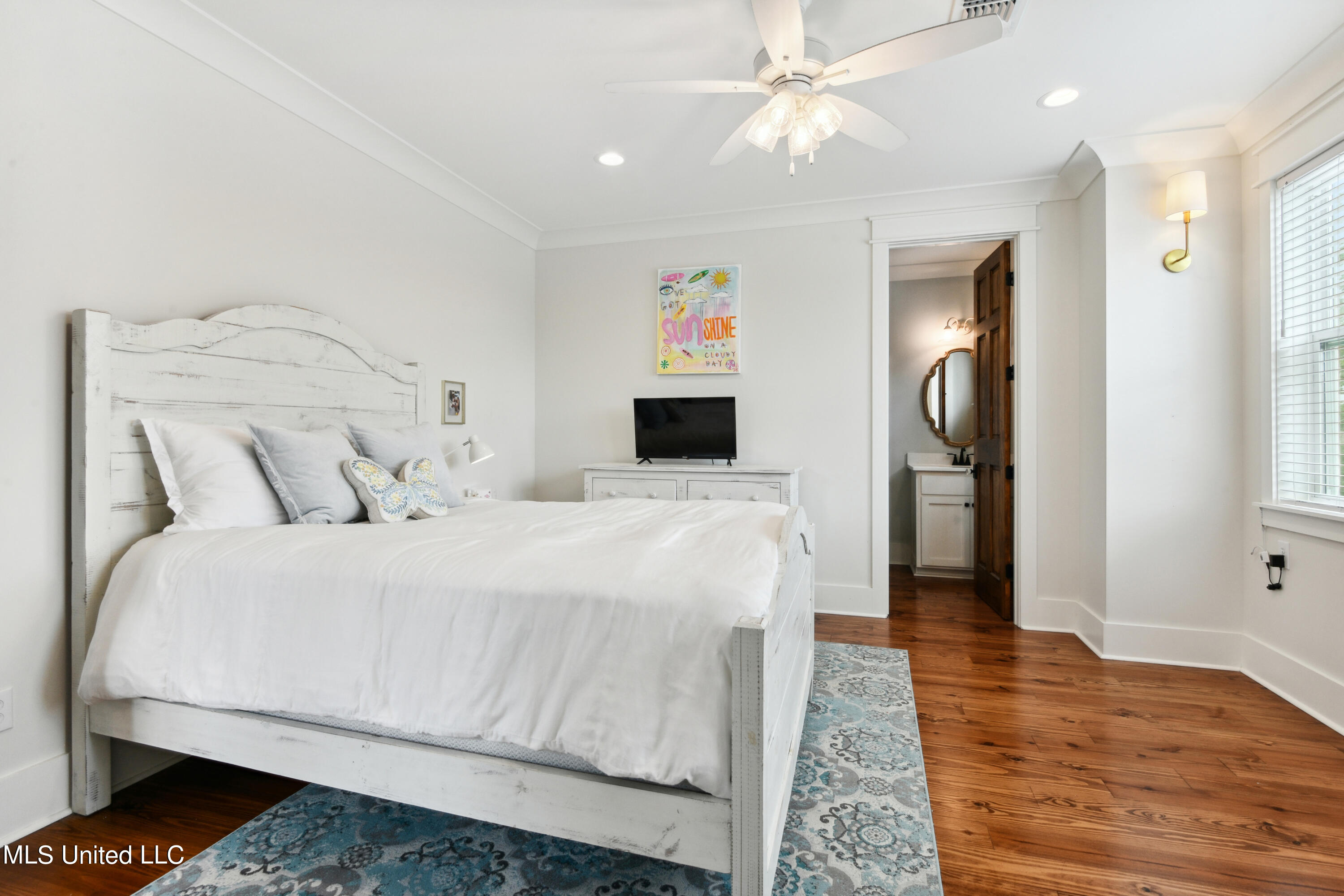 209 Nicholson Avenue Waveland, MS 39576 - Photo 26 of 36 0026-026