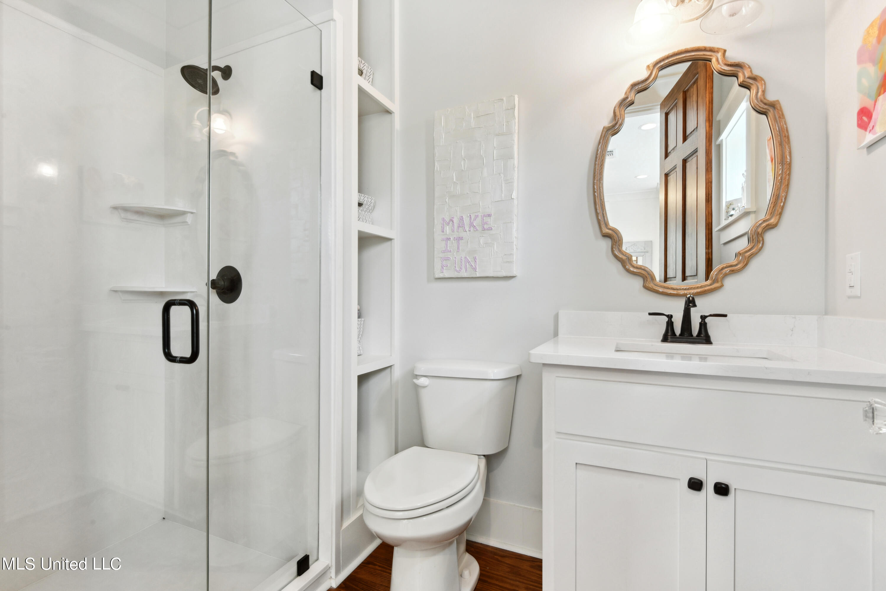 209 Nicholson Avenue Waveland, MS 39576 - Photo 27 of 36 0027-027