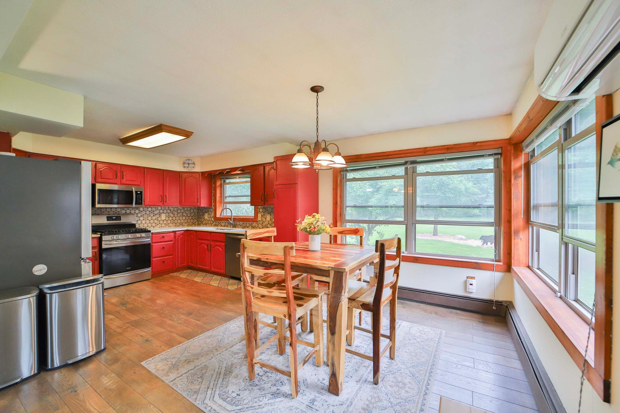 2180 64th Street Southwest Pequot Lakes, MN 56472 - Photo 6 of 50