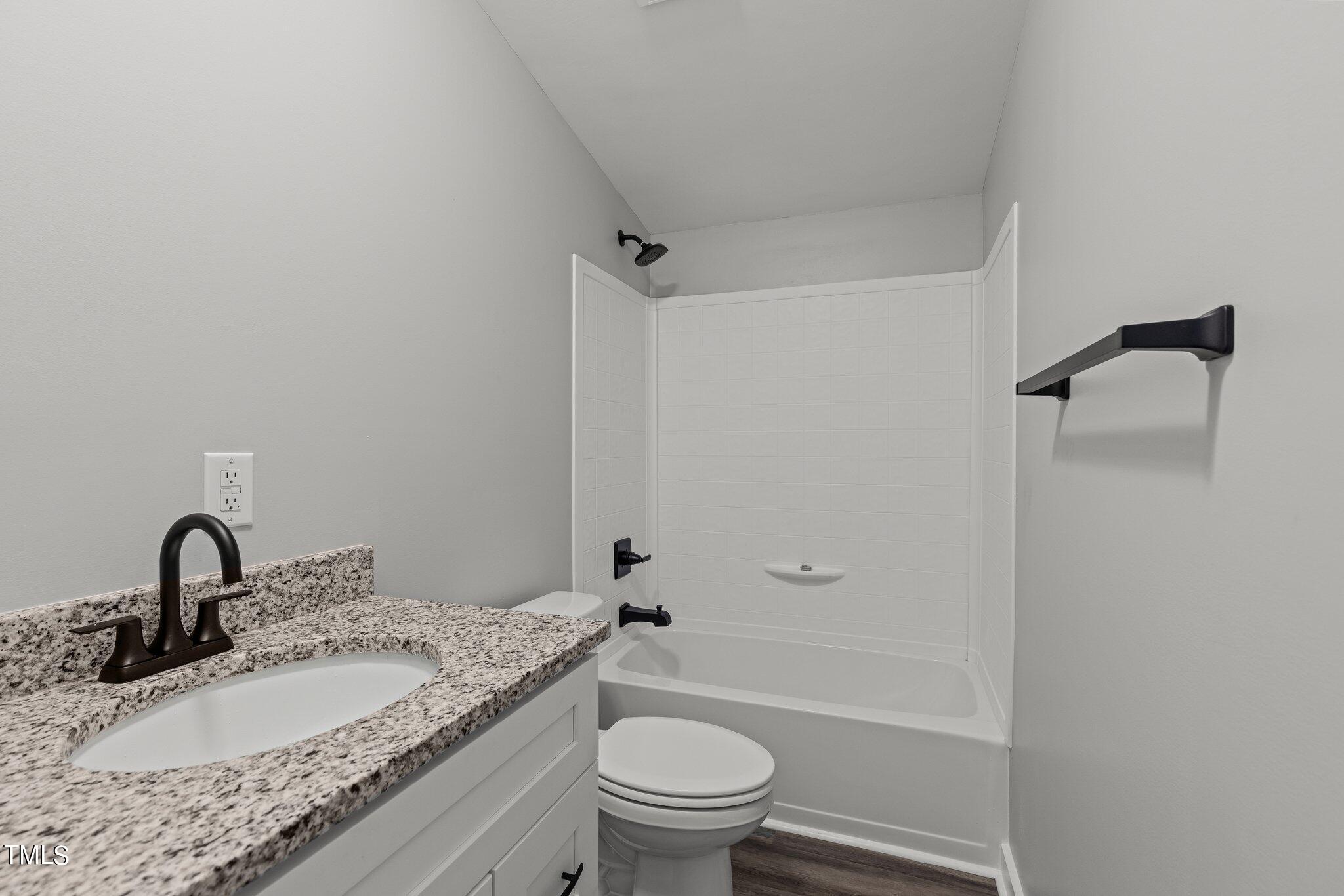 4141 Salem Road Oxford, NC 27565 - Photo 14 of 27 17-web-or-mls-8Y3A1909