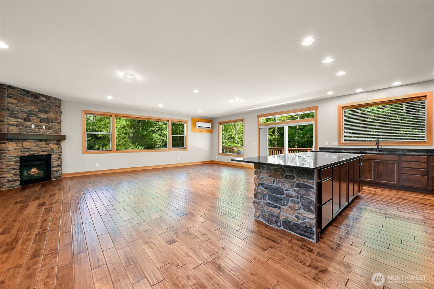 6241 Olson Road Ferndale, WA 98248 - Photo 10 of 40