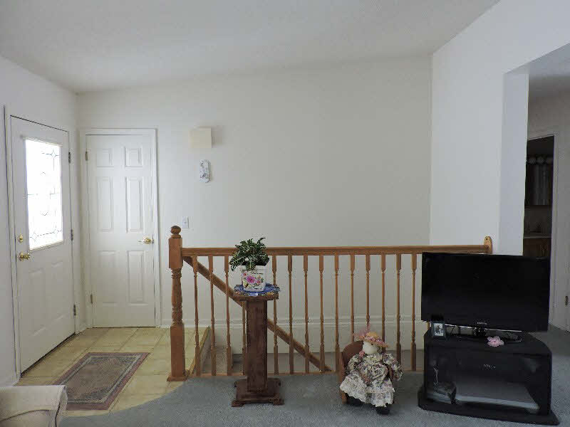 4010 North Mackinaw Road Pinconning, MI 48650 - Photo 12 of 34 Gallery Image 12