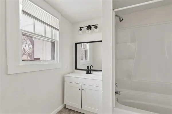 $675,000 | 1401 Bolivar Street, Denton, TX 76201