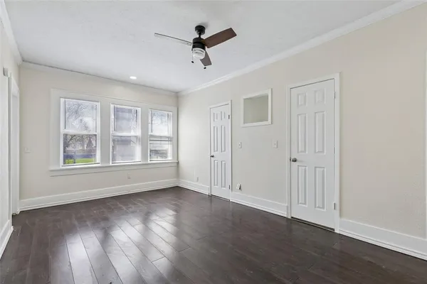 $675,000 | 1401 Bolivar Street, Denton, TX 76201