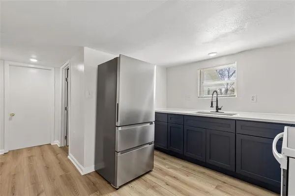 $675,000 | 1401 Bolivar Street, Denton, TX 76201