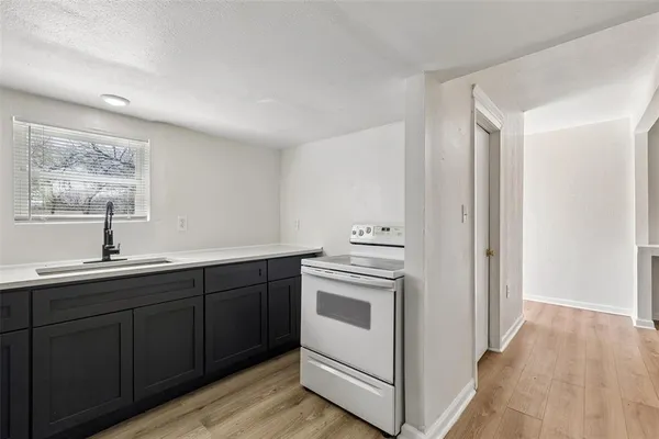 $675,000 | 1401 Bolivar Street, Denton, TX 76201