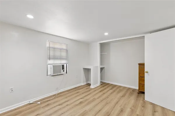 $675,000 | 1401 Bolivar Street, Denton, TX 76201