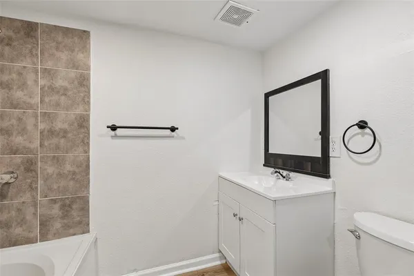 $675,000 | 1401 Bolivar Street, Denton, TX 76201