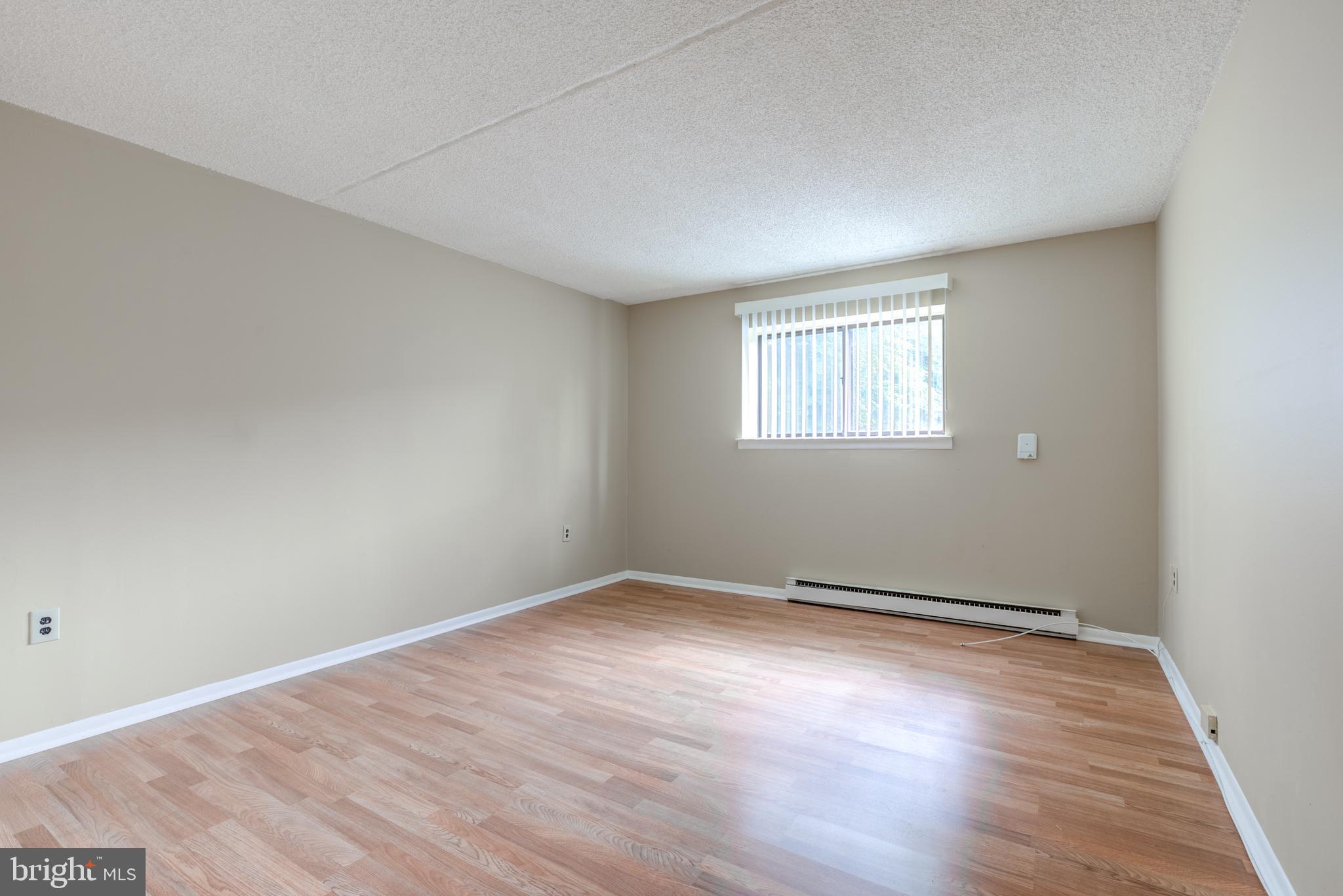 400 Glendale Road, Unit G22 Havertown, PA 19083 - Photo 14 of 27 Bedroom