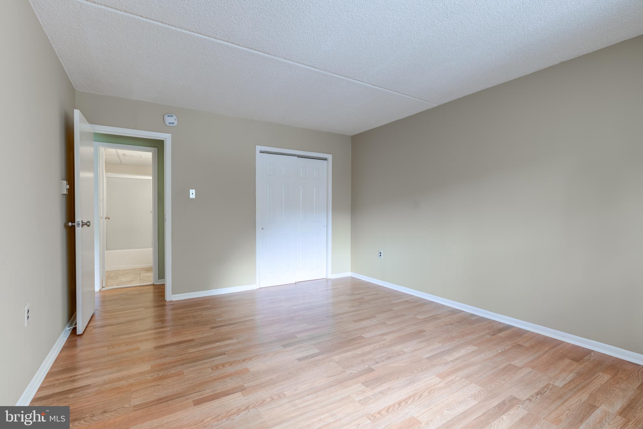 400 Glendale Road, Unit G22 Havertown, PA 19083 - Photo 15 of 27 Bedroom