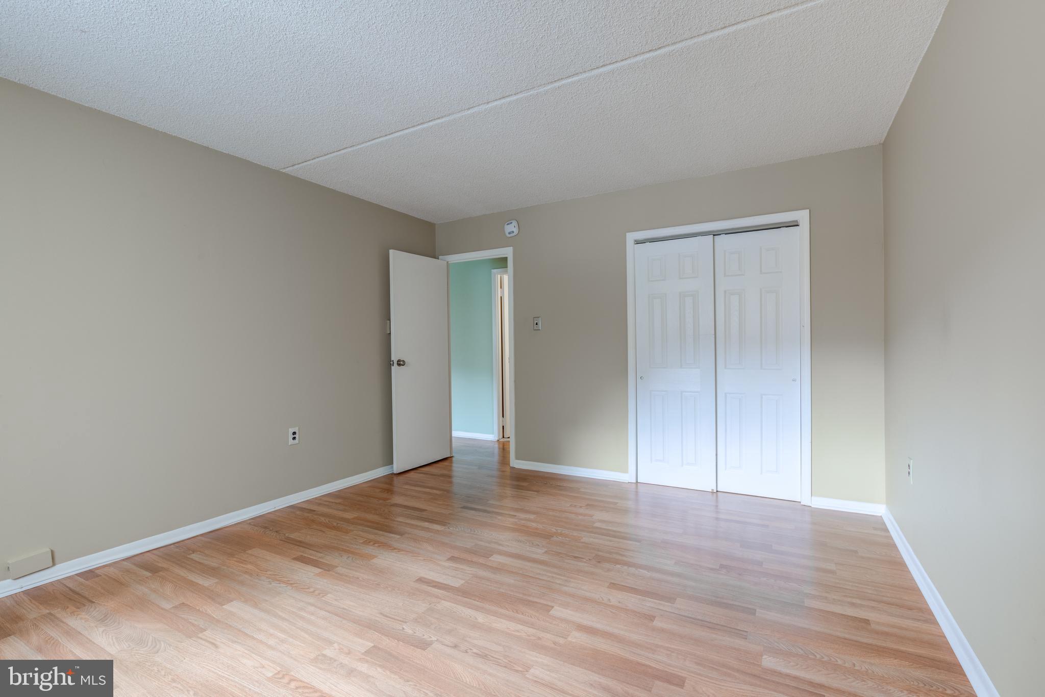 400 Glendale Road, Unit G22 Havertown, PA 19083 - Photo 16 of 27 Bedroom