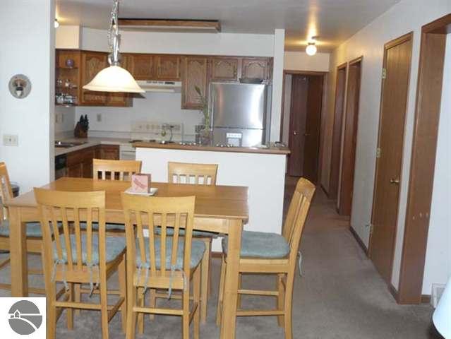 3701 West Cheney Road Maple City, MI 49664 - Photo 10 of 15 1711117-9.JPG