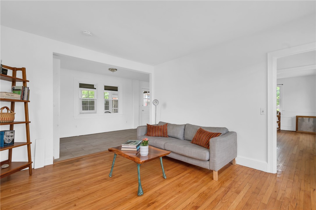 14 Barnsdale Road East Providence, RI 02914 - Photo 16 of 29
