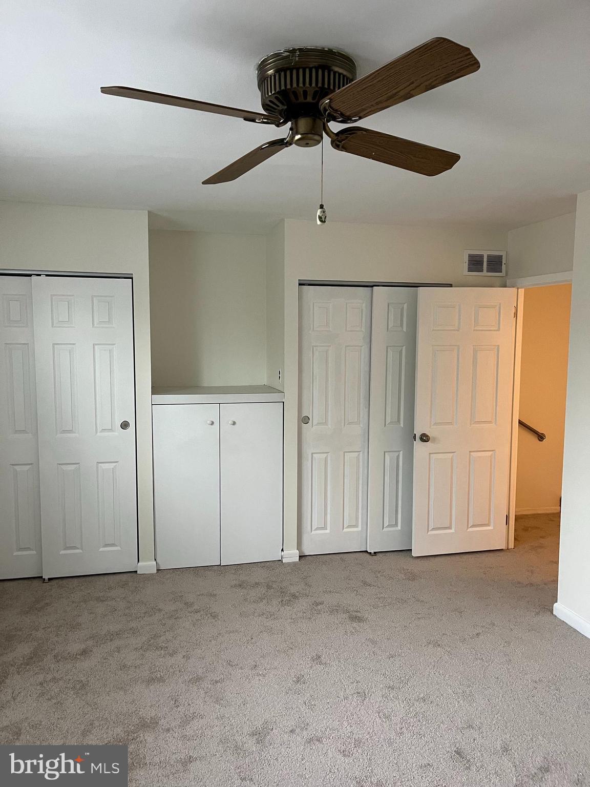 3584 Dows Road Philadelphia, PA 19154 - Photo 12 of 49 Primary Bedroom