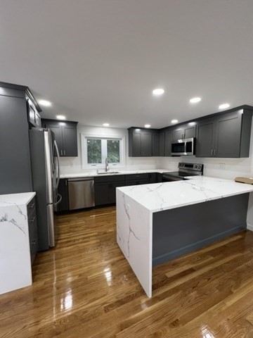 150 Goldsmith Street Littleton, MA 01460 - Photo 2 of 10
