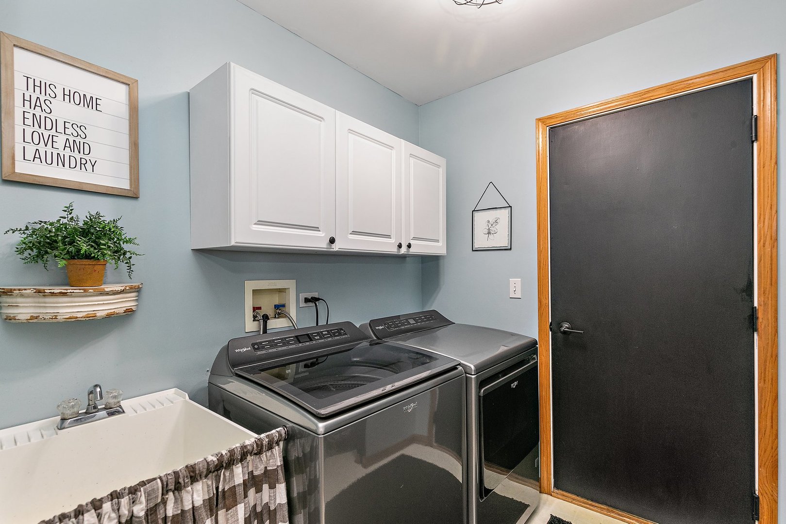 10134 Ashley Street Huntley, IL 60142 - Photo 14 of 27