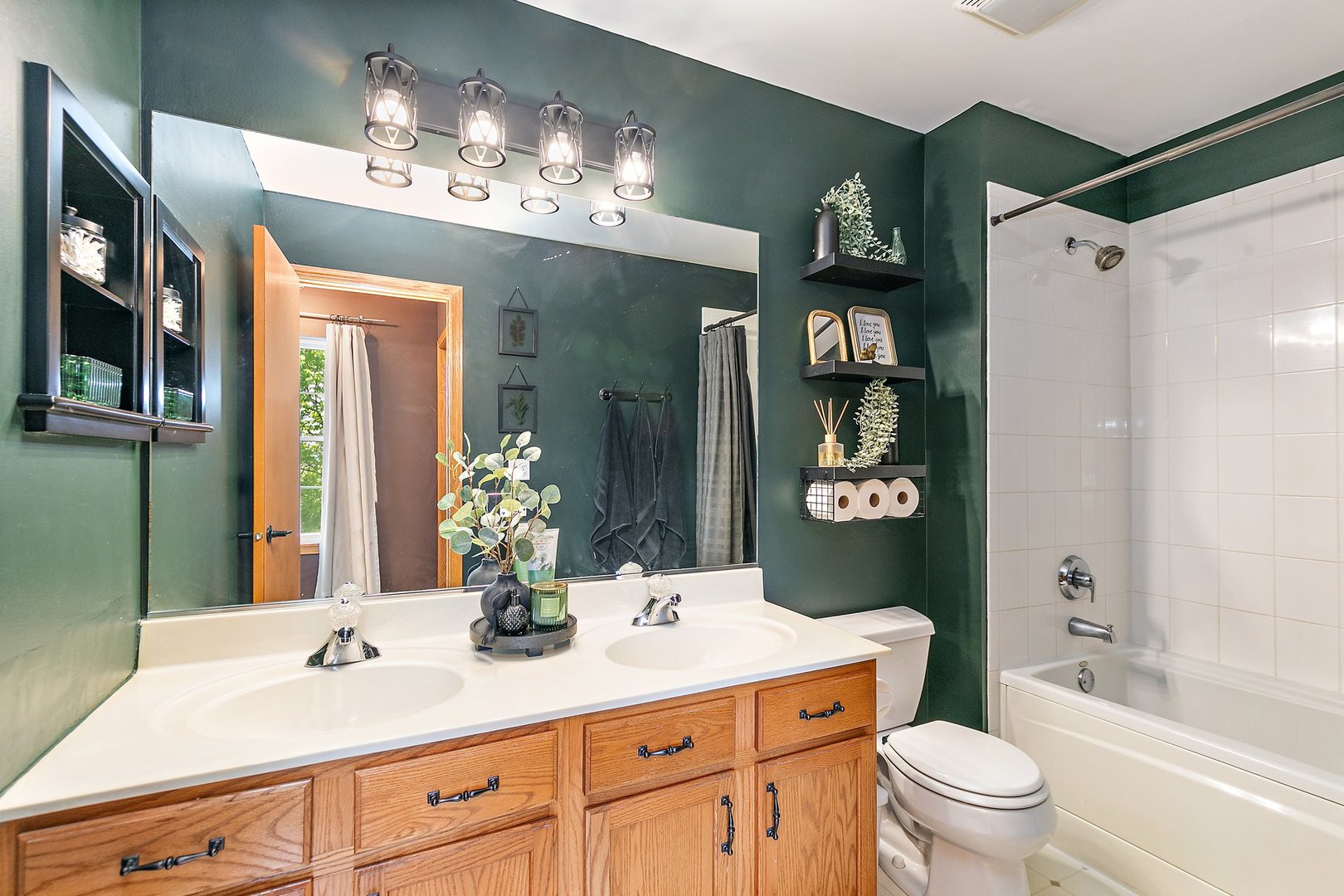 10134 Ashley Street Huntley, IL 60142 - Photo 17 of 27