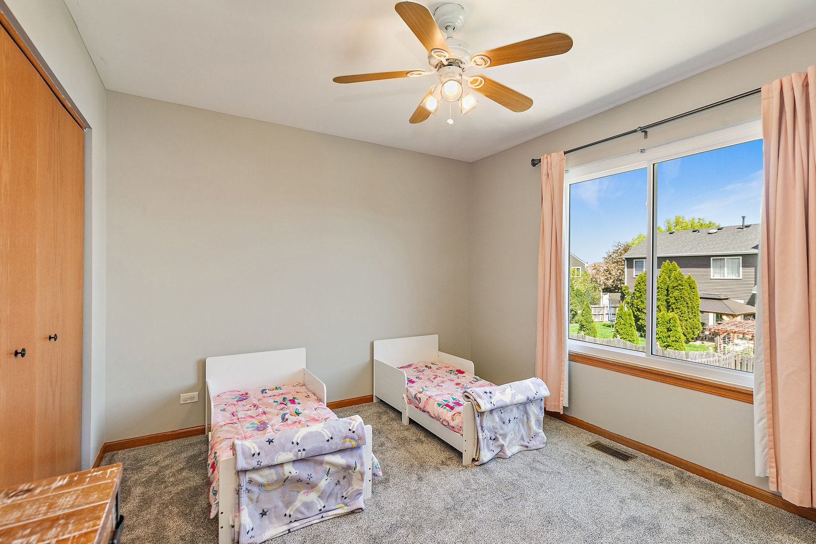 10134 Ashley Street Huntley, IL 60142 - Photo 18 of 27