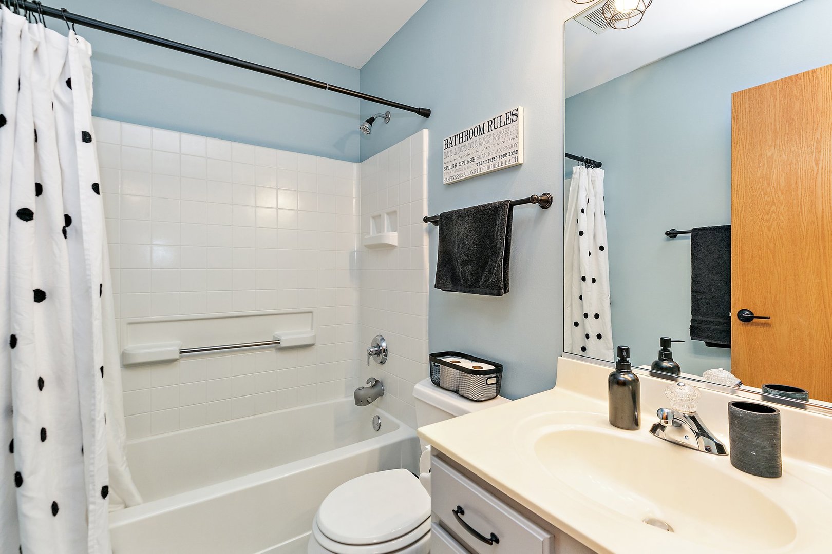 10134 Ashley Street Huntley, IL 60142 - Photo 20 of 27