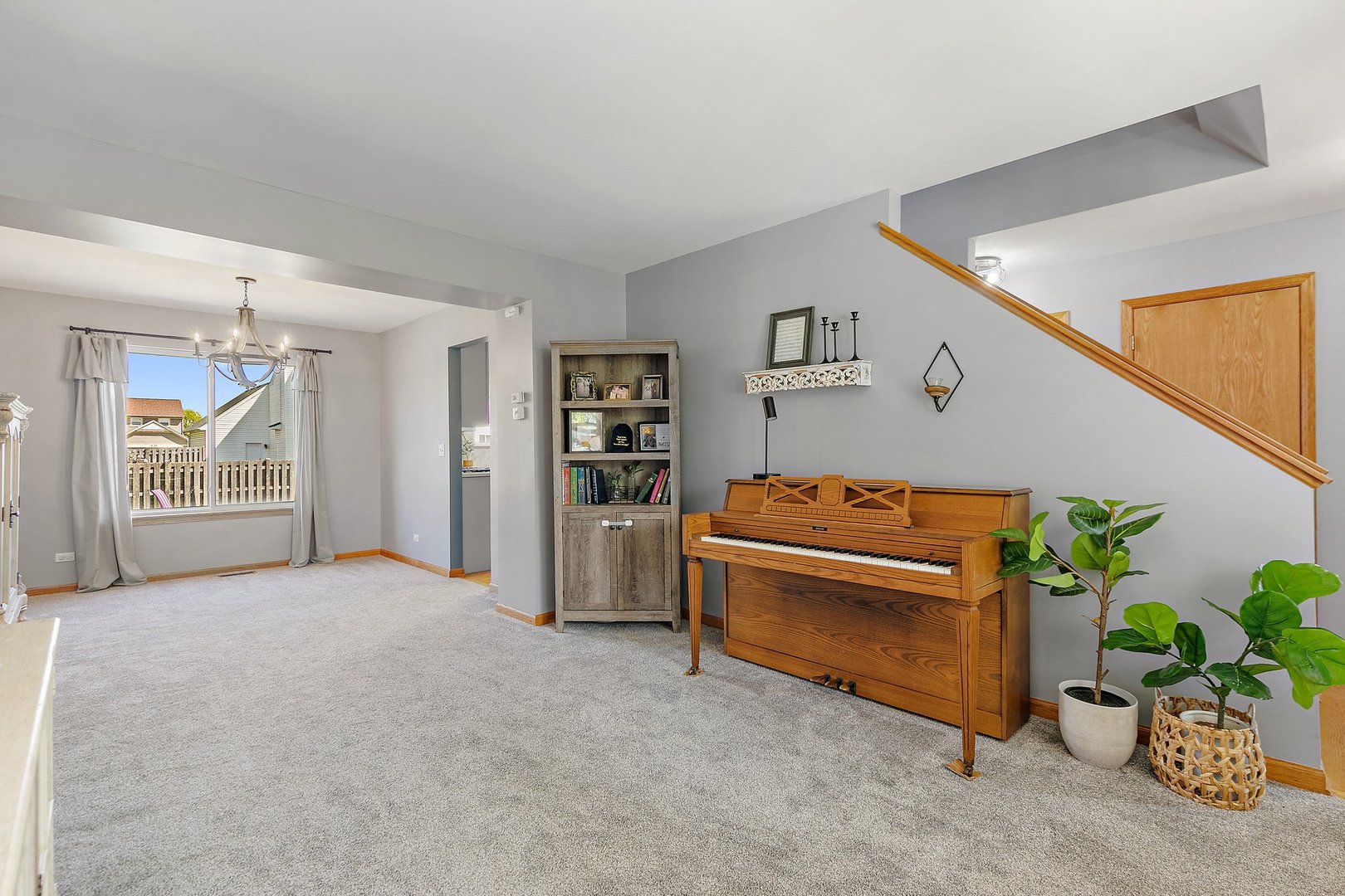 10134 Ashley Street Huntley, IL 60142 - Photo 4 of 27