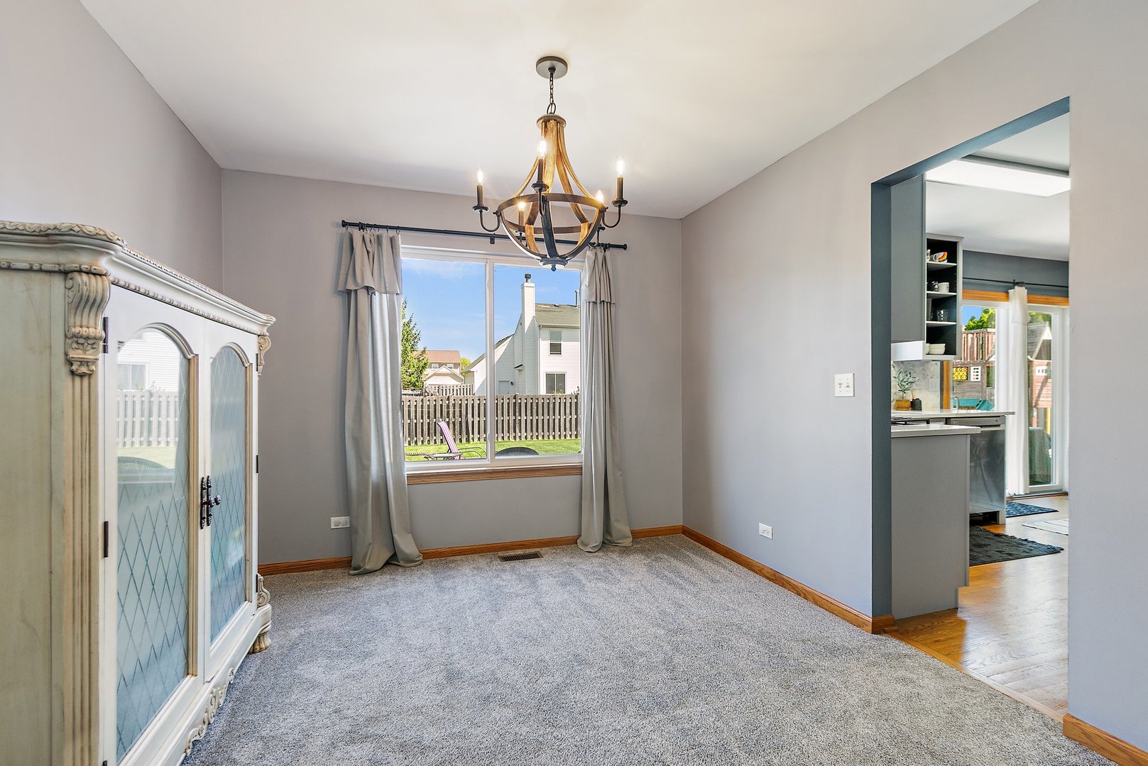 10134 Ashley Street Huntley, IL 60142 - Photo 5 of 27