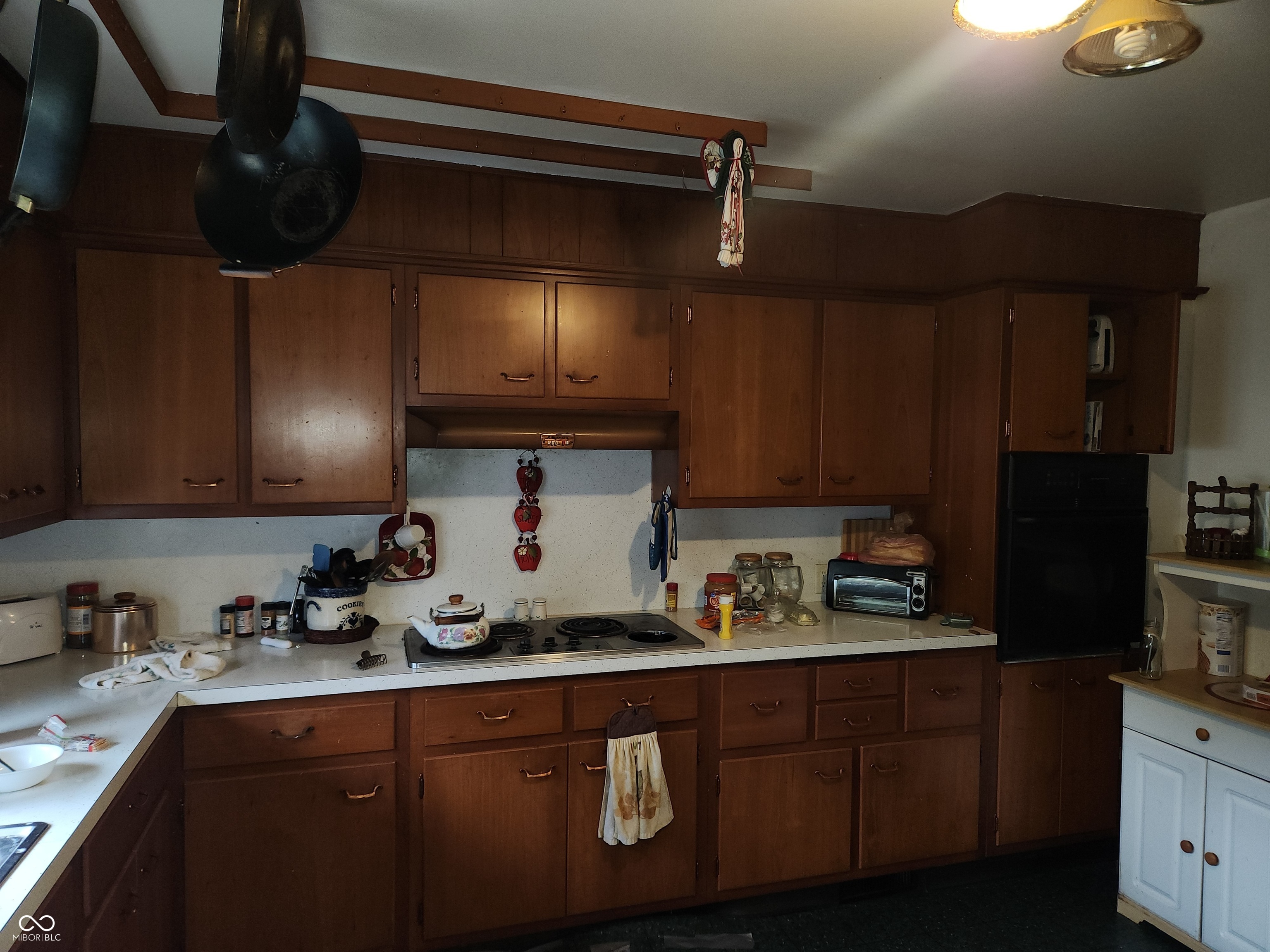 827 South 8th Street Terre Haute, IN 47807 - Photo 12 of 30