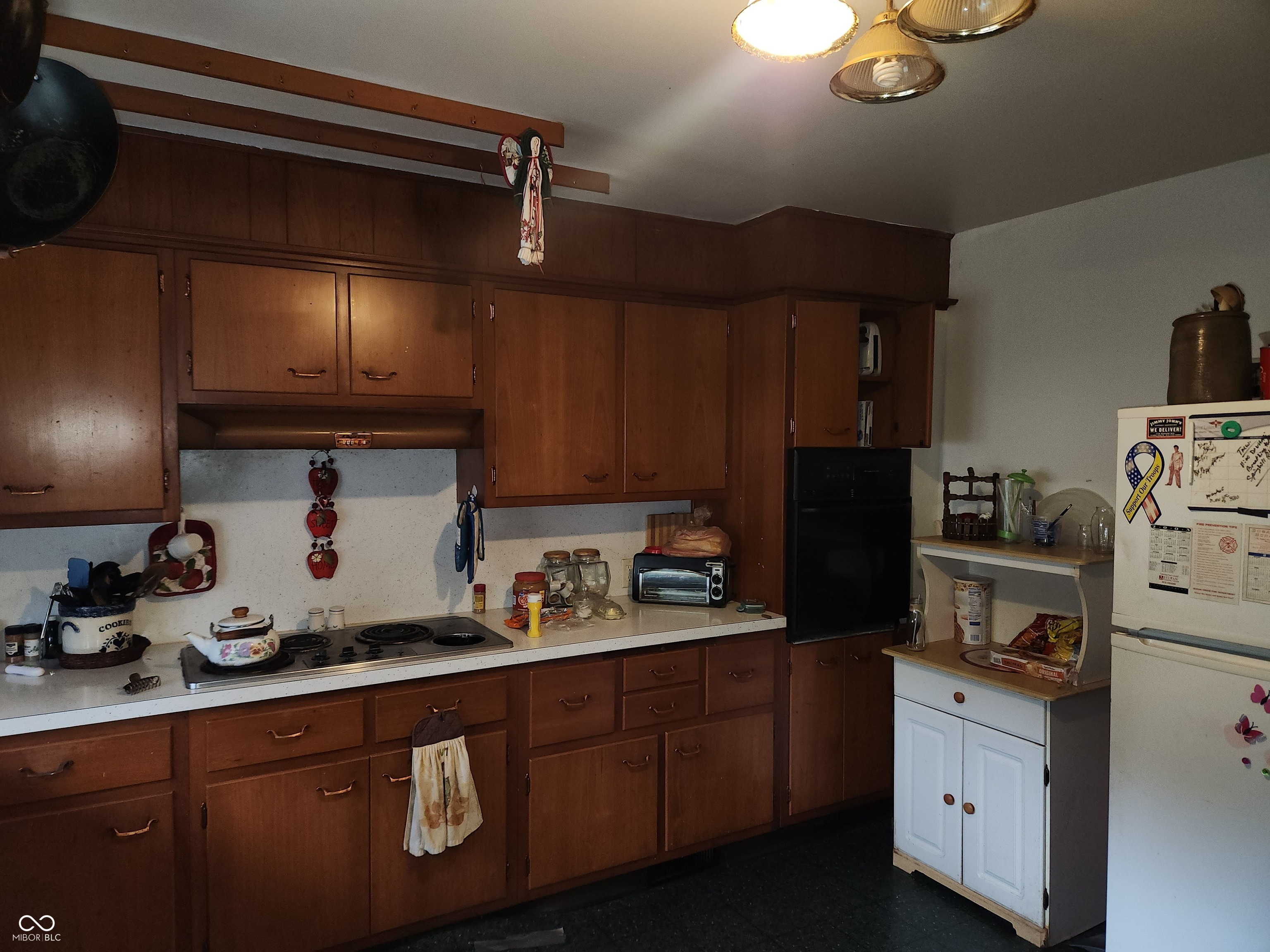 827 South 8th Street Terre Haute, IN 47807 - Photo 13 of 30