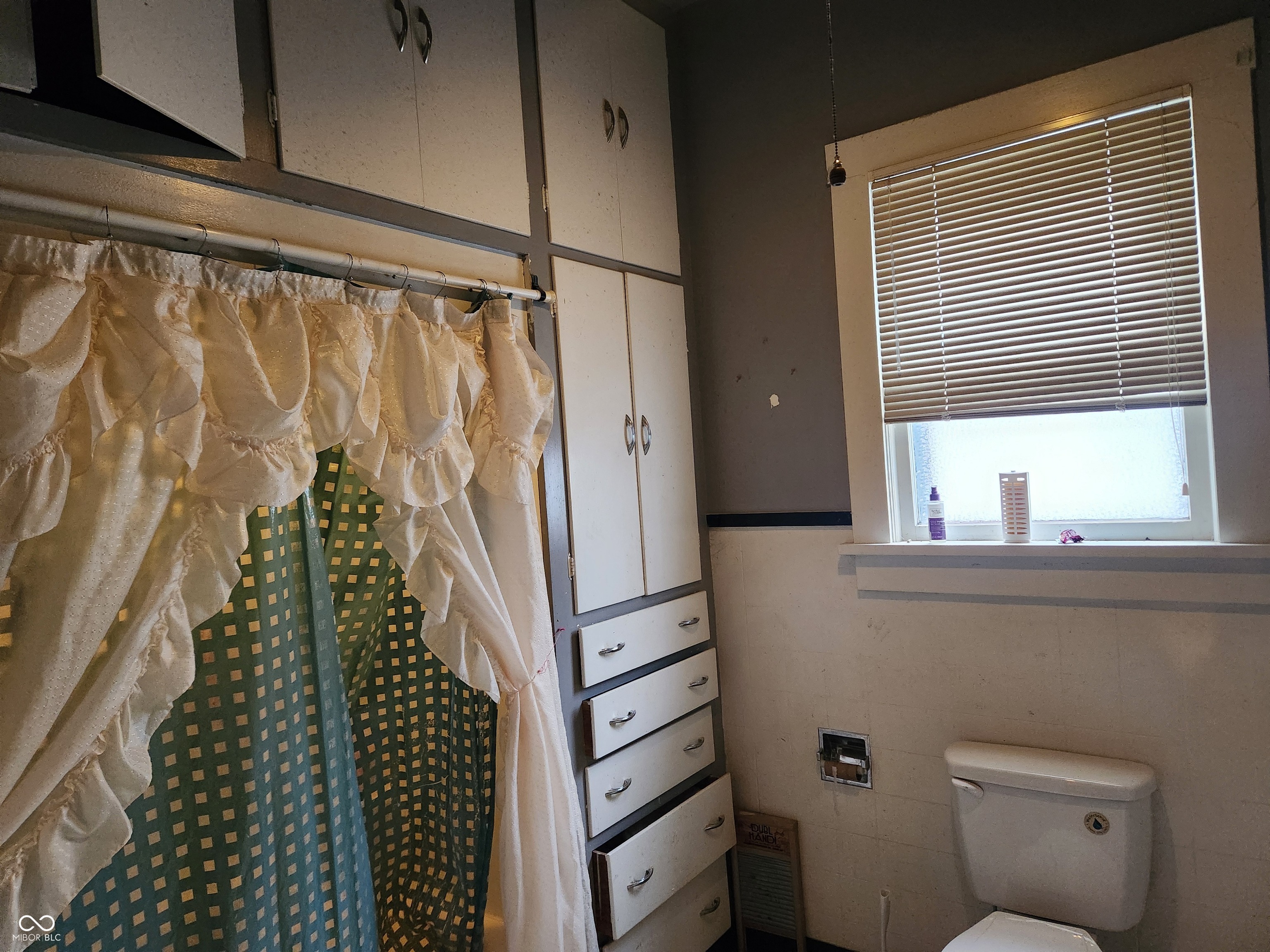 827 South 8th Street Terre Haute, IN 47807 - Photo 19 of 30