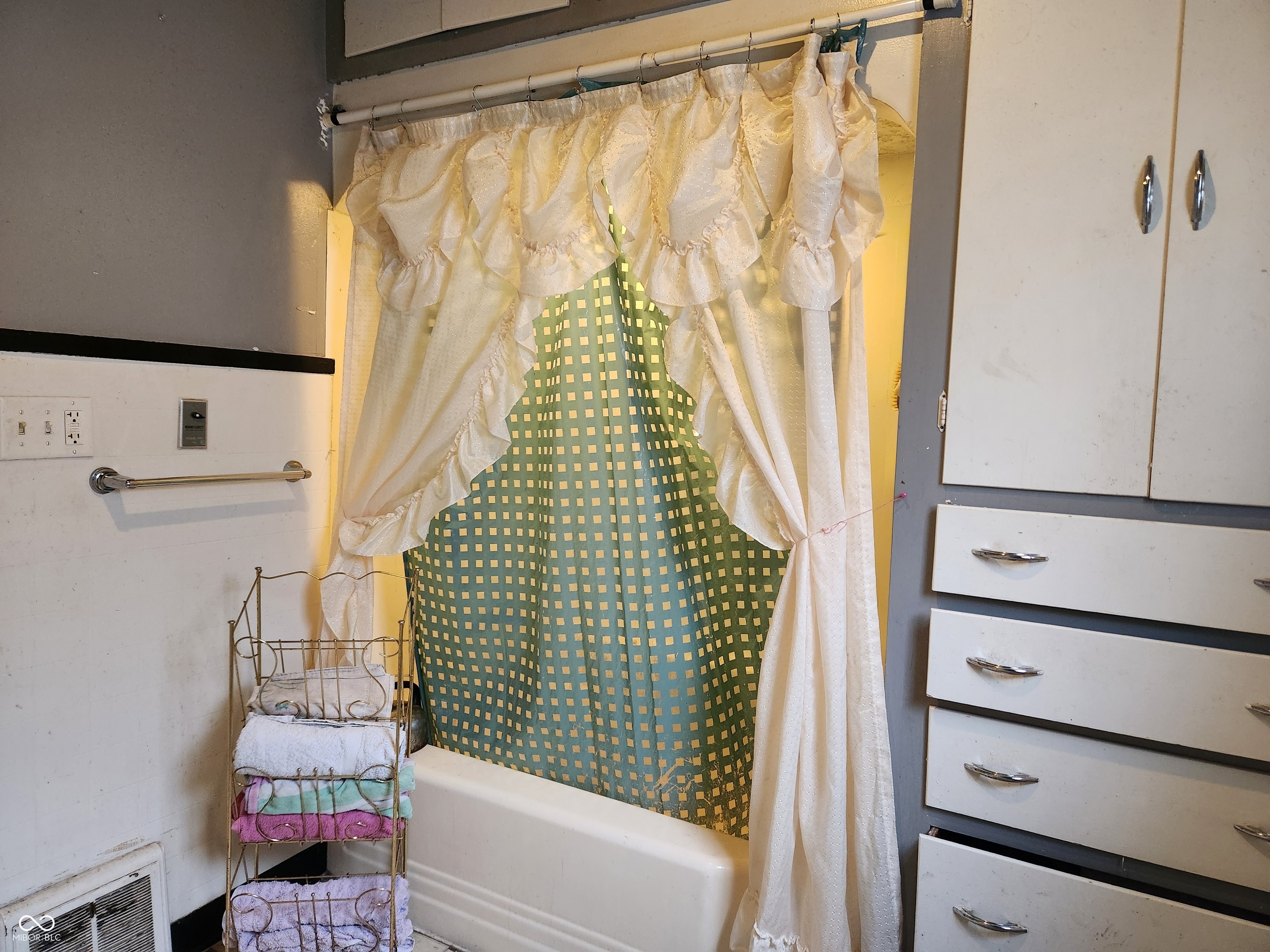 827 South 8th Street Terre Haute, IN 47807 - Photo 20 of 30