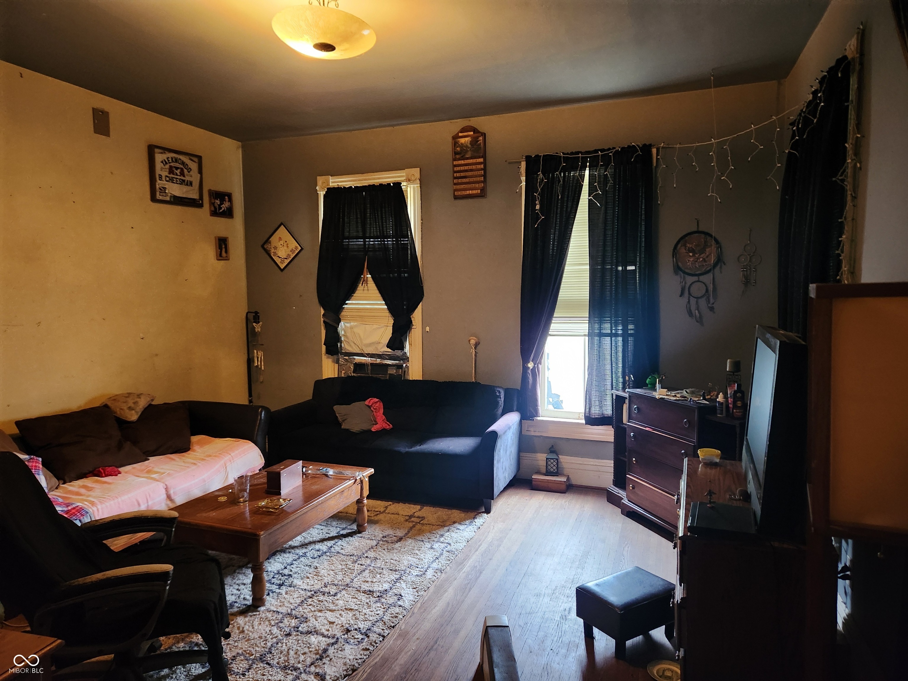 827 South 8th Street Terre Haute, IN 47807 - Photo 21 of 30