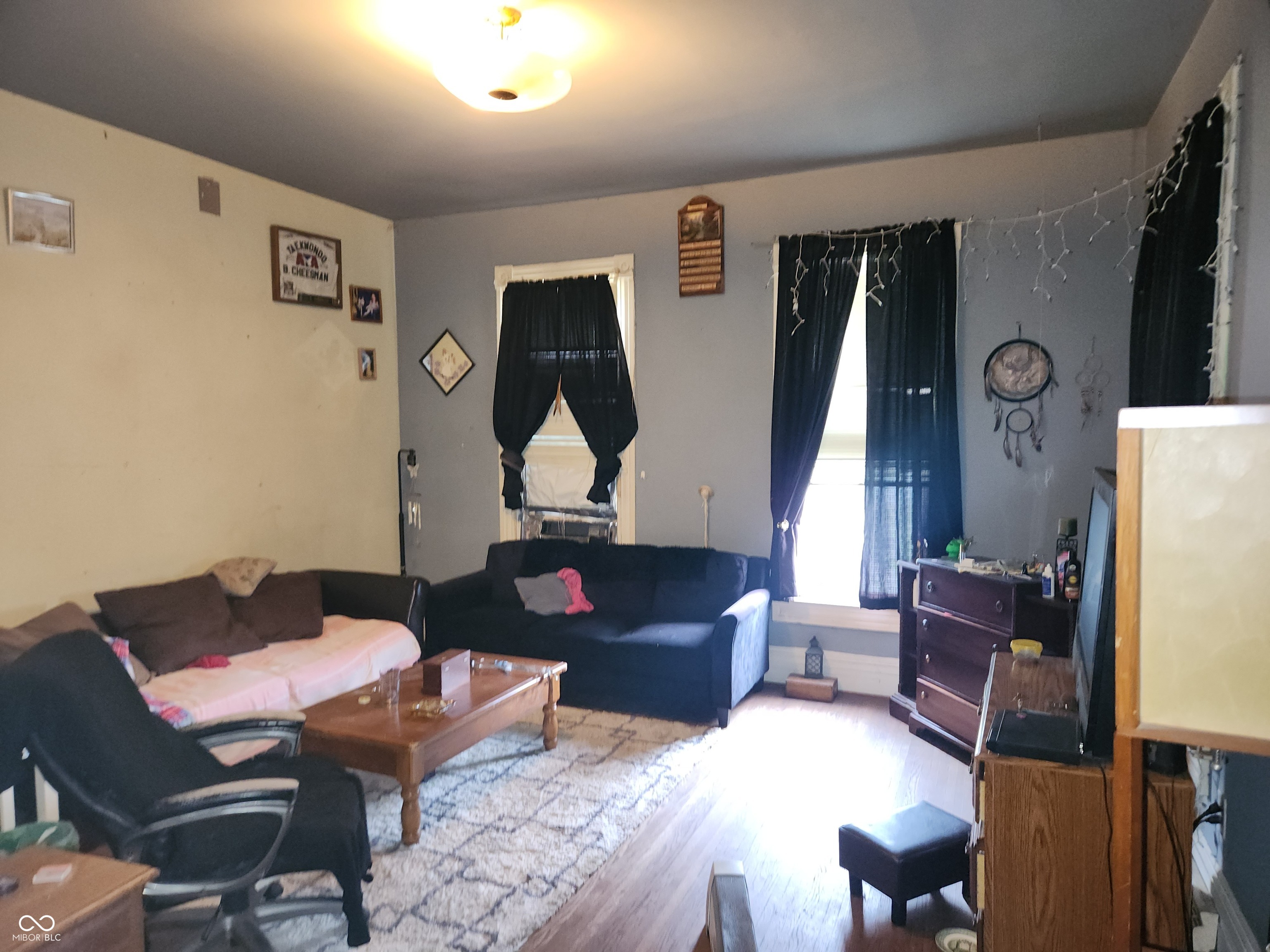 827 South 8th Street Terre Haute, IN 47807 - Photo 22 of 30