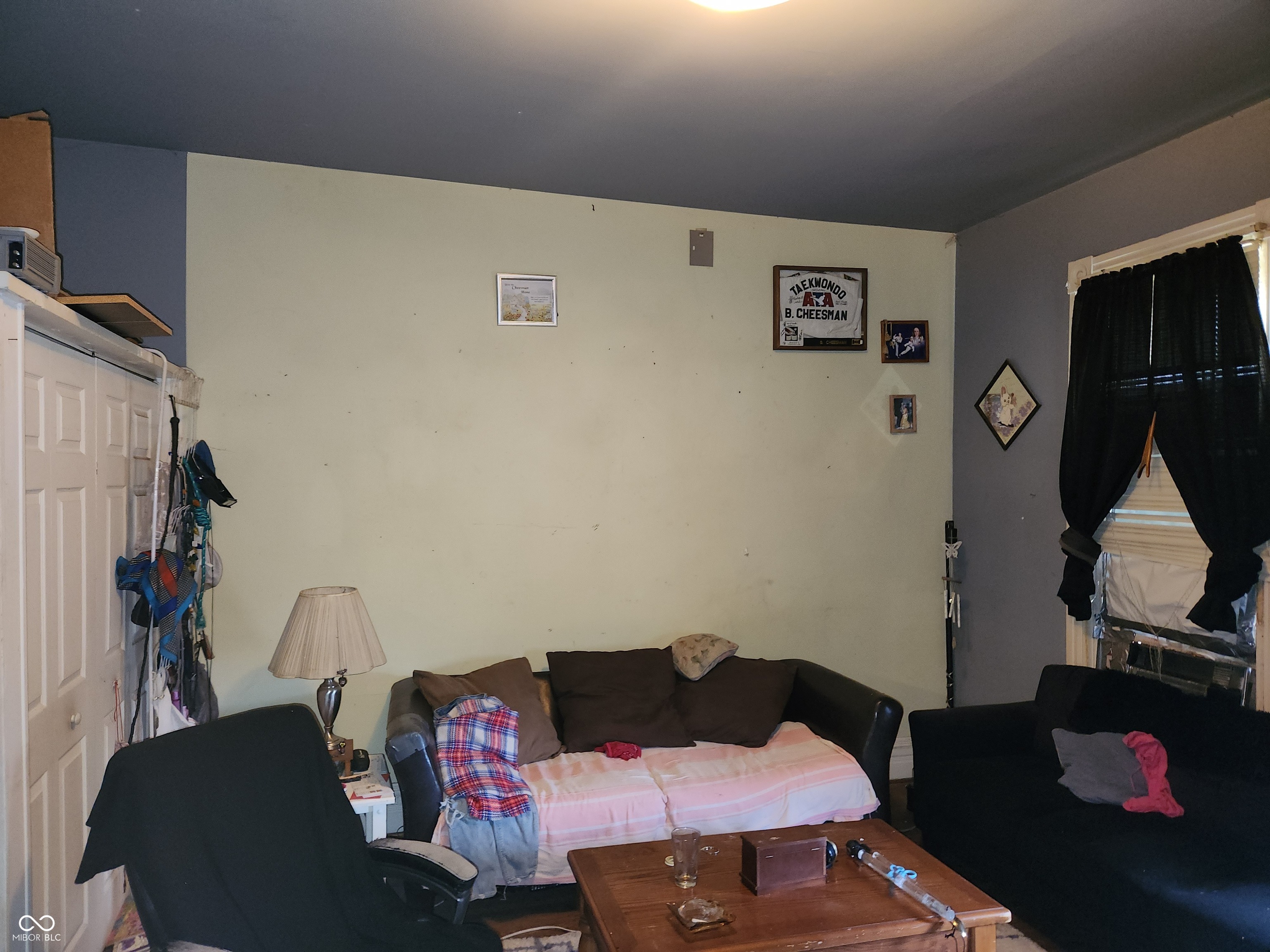 827 South 8th Street Terre Haute, IN 47807 - Photo 23 of 30