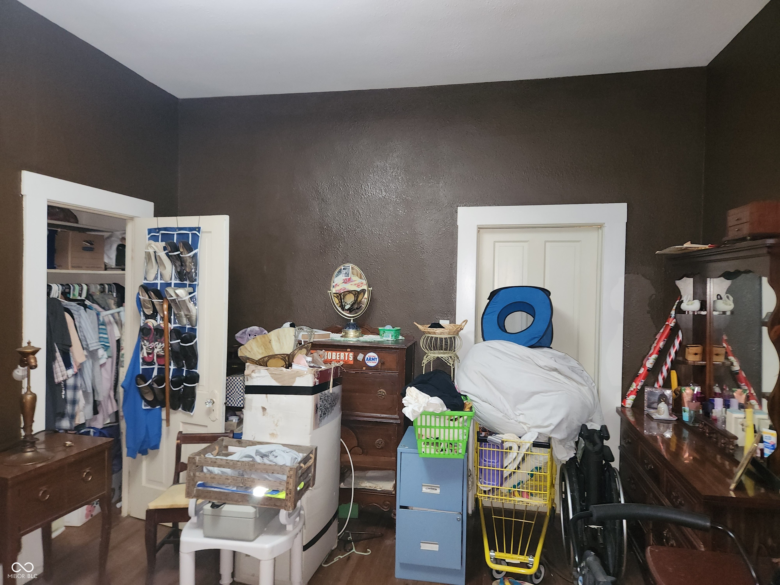 827 South 8th Street Terre Haute, IN 47807 - Photo 26 of 30