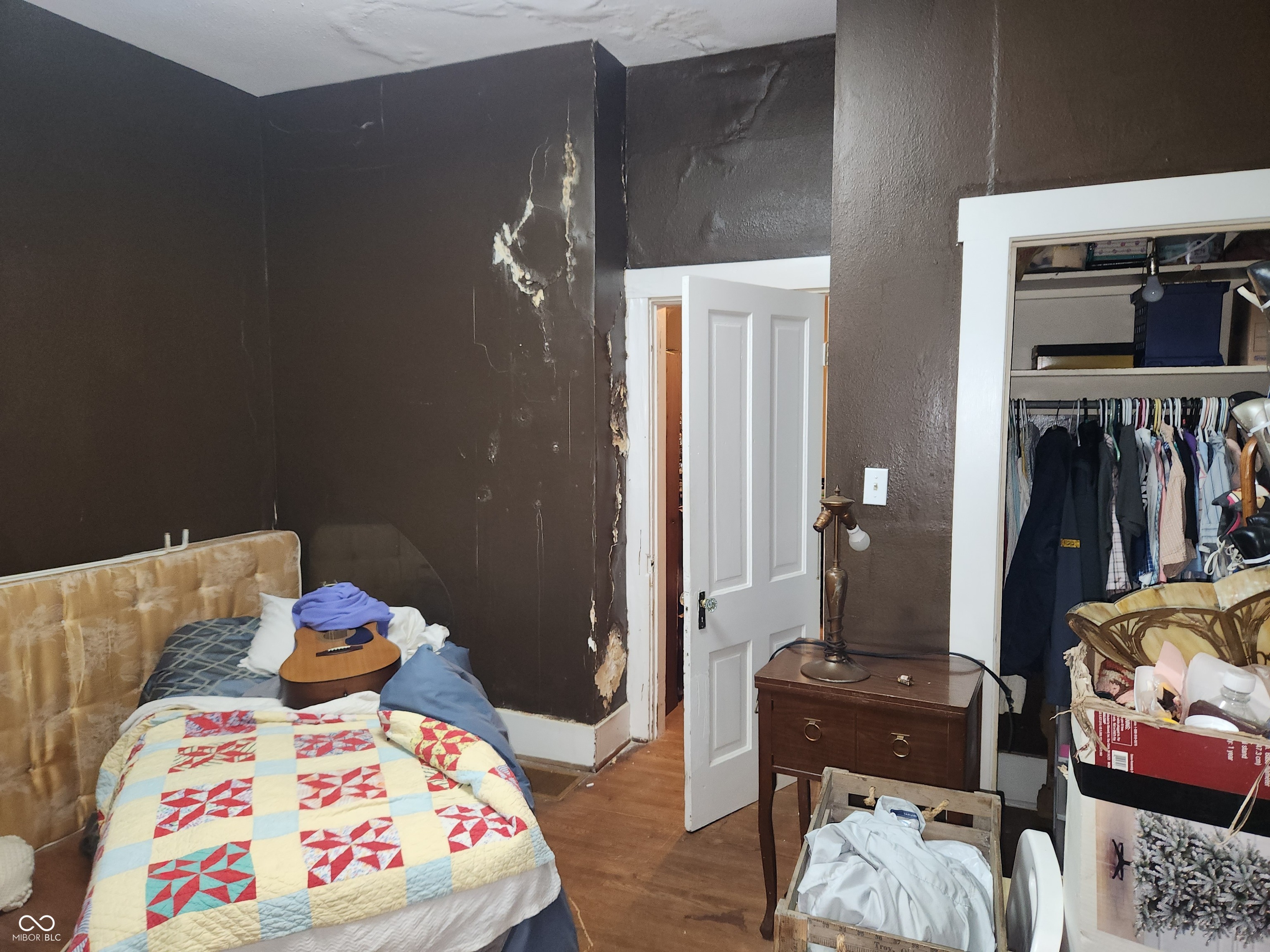 827 South 8th Street Terre Haute, IN 47807 - Photo 27 of 30