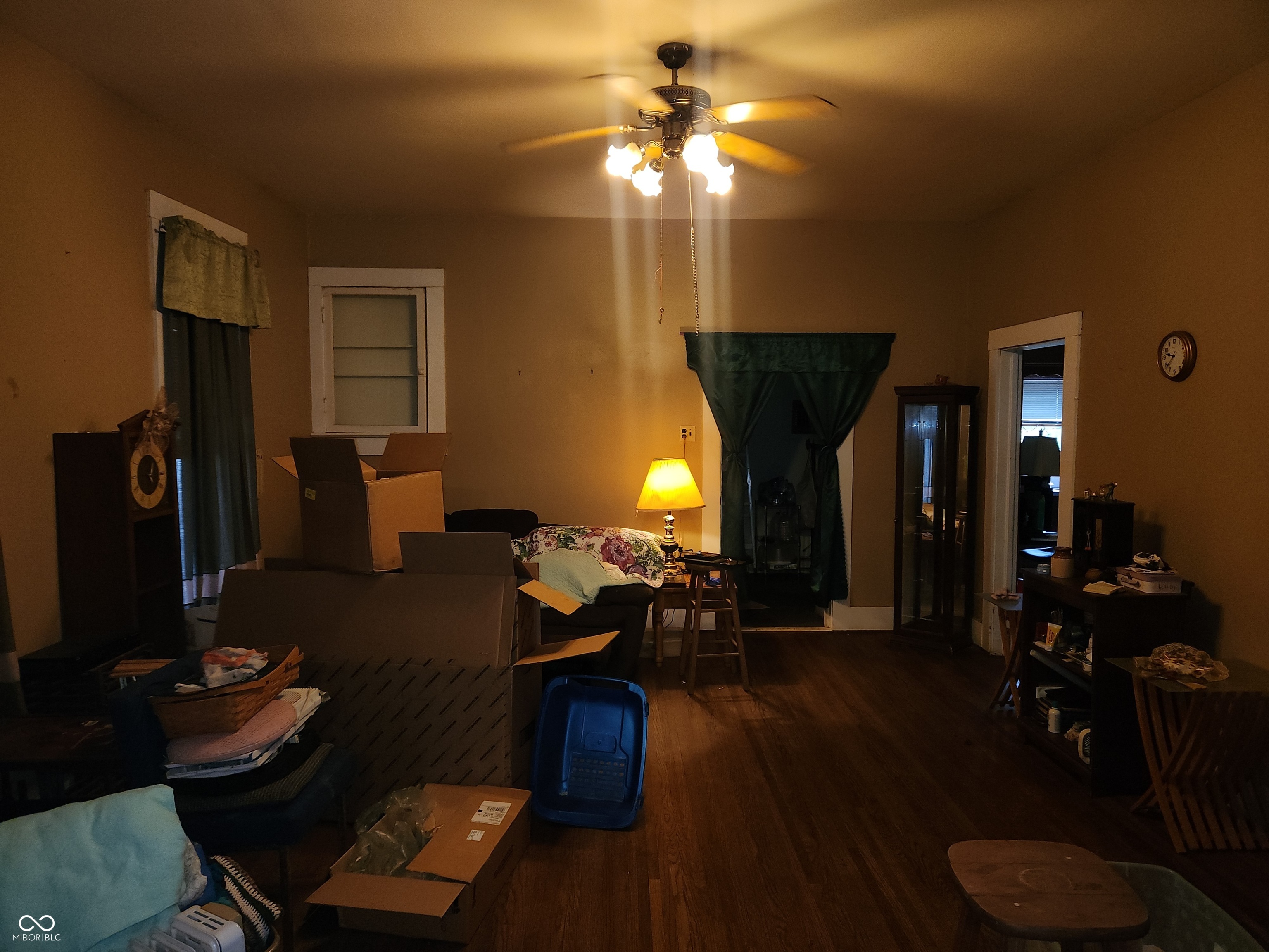 827 South 8th Street Terre Haute, IN 47807 - Photo 7 of 30