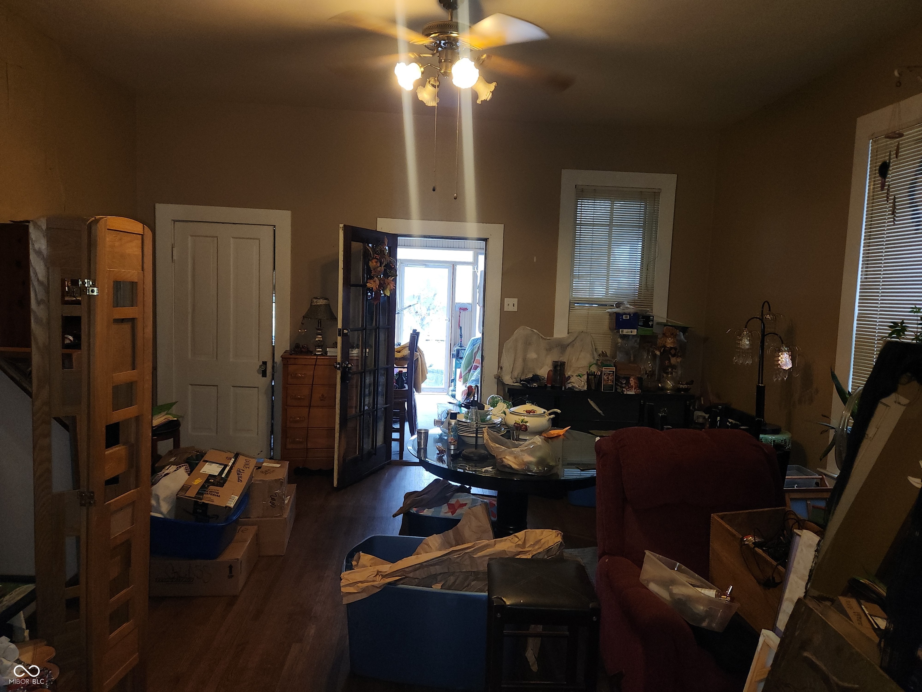 827 South 8th Street Terre Haute, IN 47807 - Photo 8 of 30