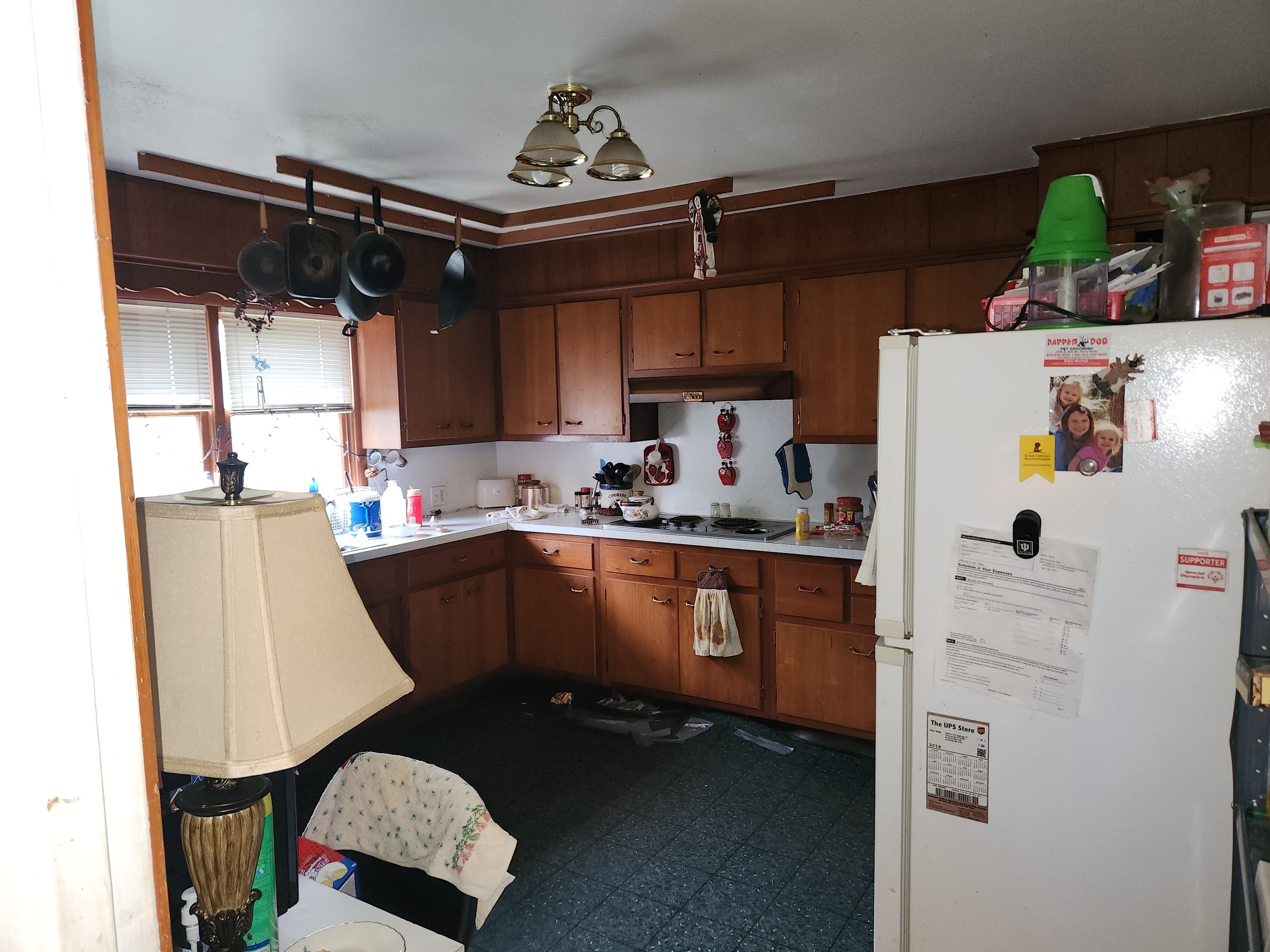 827 South 8th Street Terre Haute, IN 47807 - Photo 10 of 30